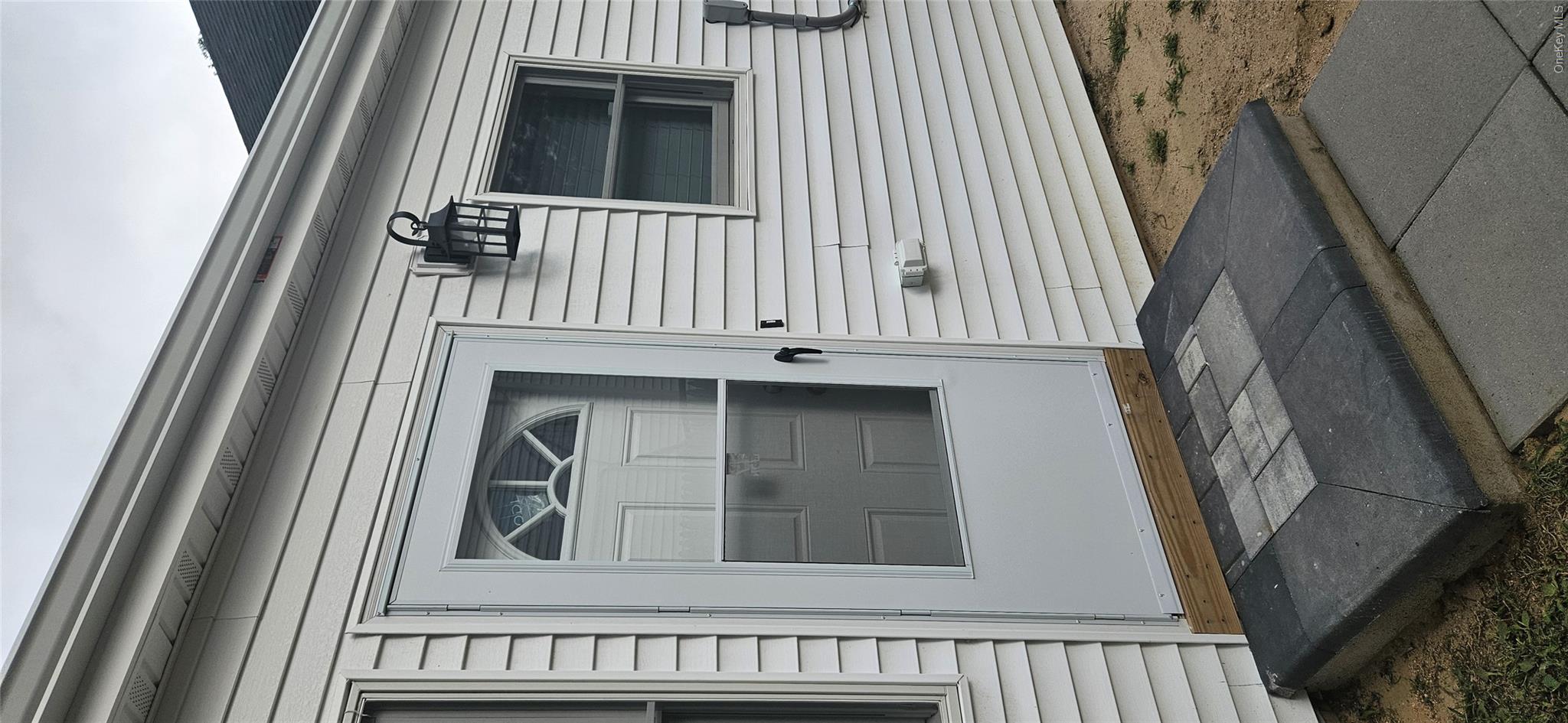 211 Parkway Boulevard – For Rent photo 33