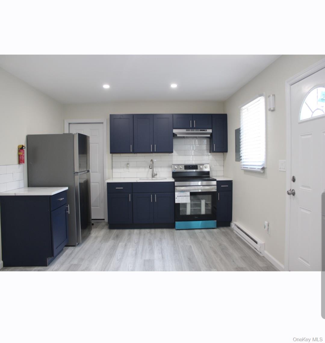 211 Parkway Boulevard – For Rent photo 11