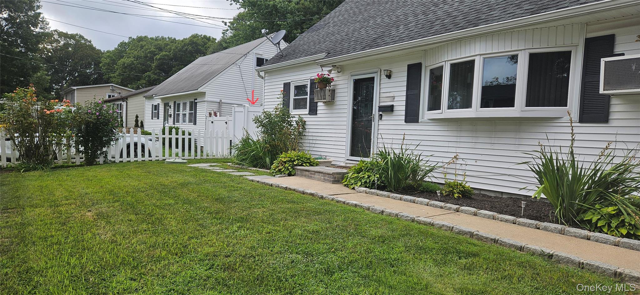 211 Parkway Boulevard – For Rent