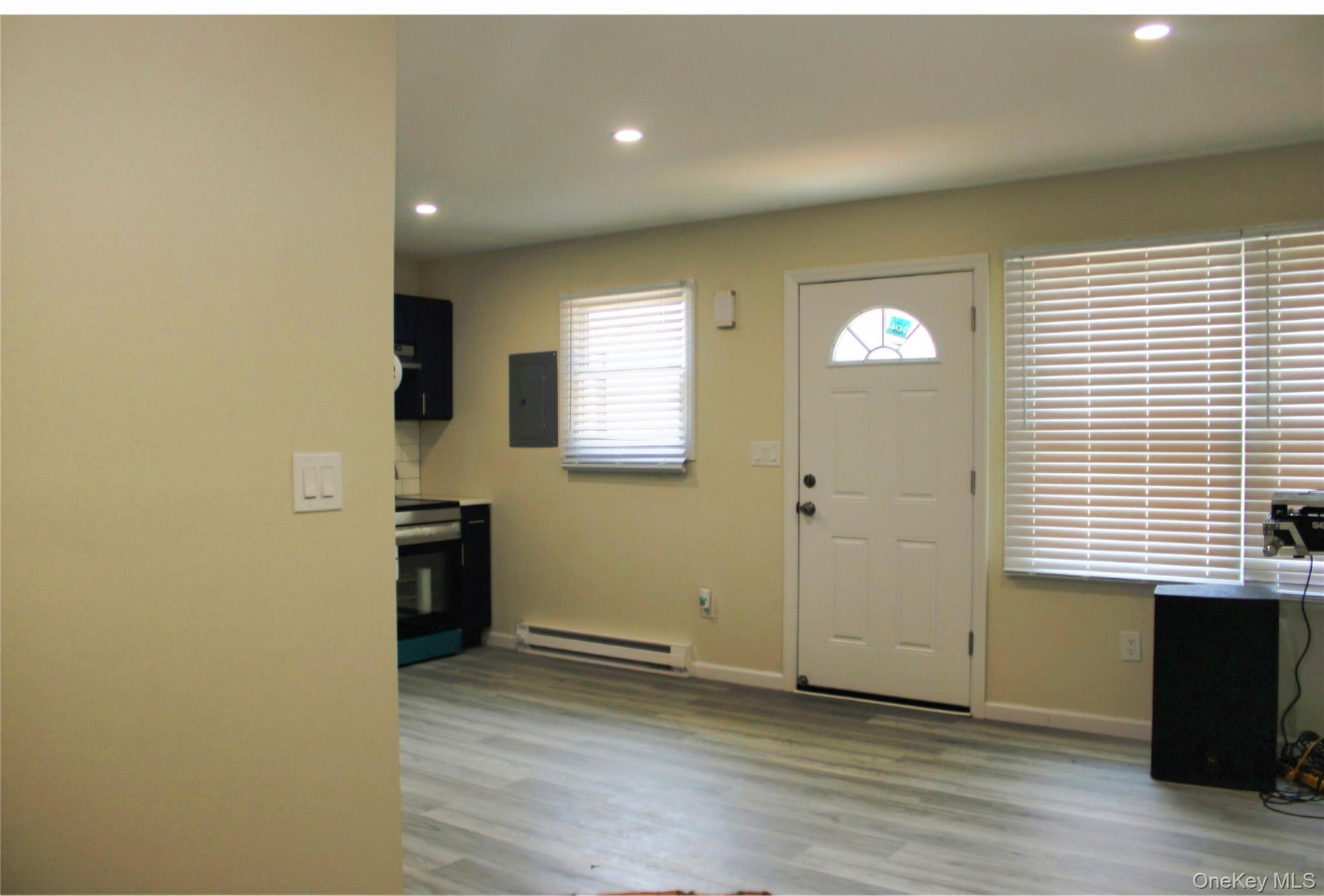 211 Parkway Boulevard – For Rent photo 10