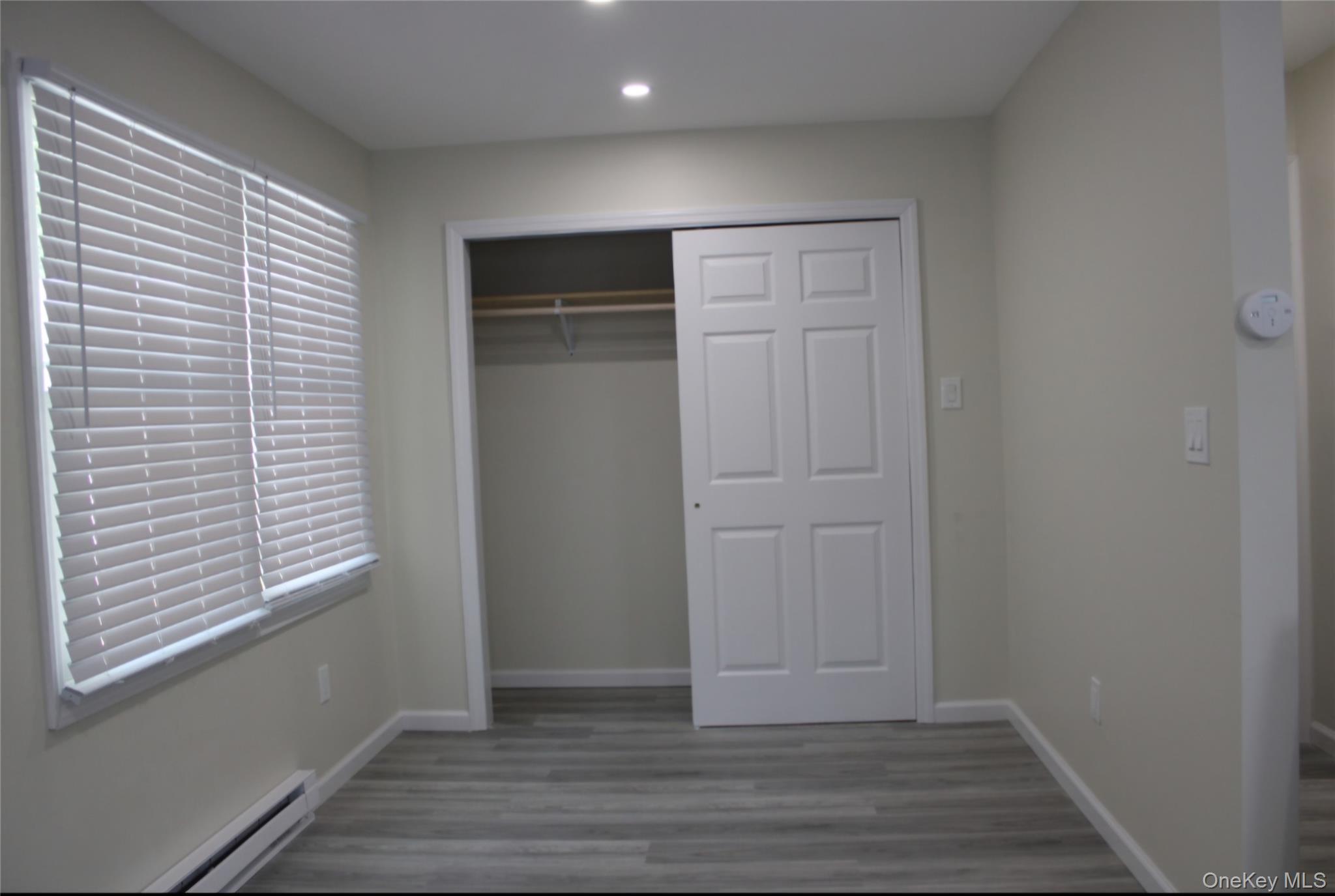 211 Parkway Boulevard – For Rent photo 28