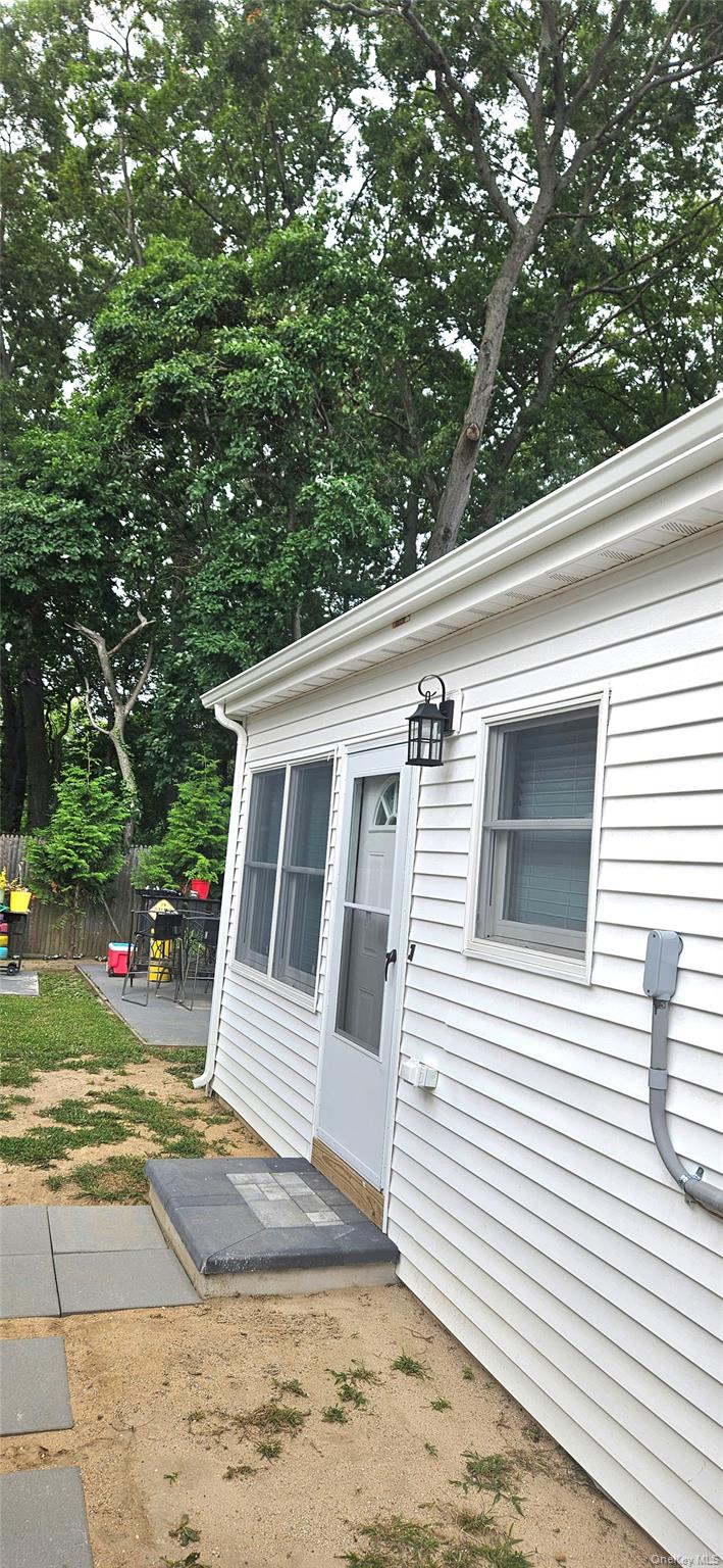 211 Parkway Boulevard – For Rent photo 34