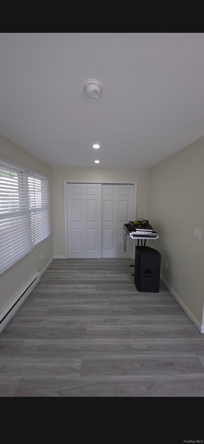 211 Parkway Boulevard – For Rent photo 32