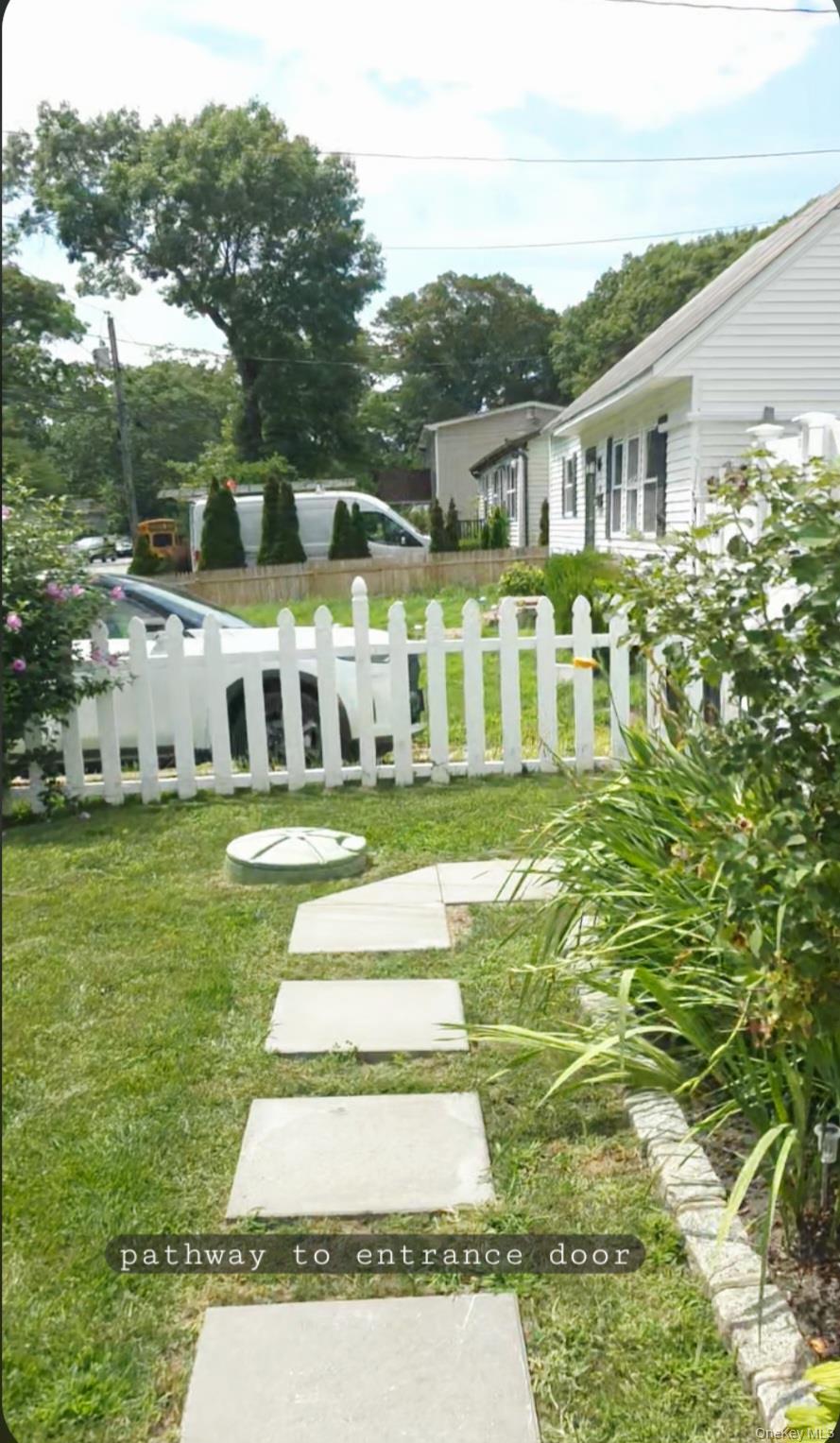 211 Parkway Boulevard – For Rent photo 4