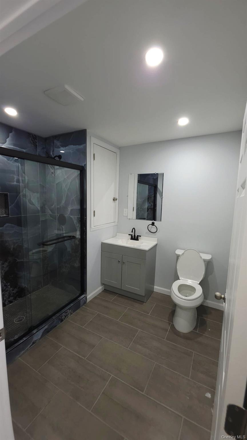 211 Parkway Boulevard – For Rent photo 17