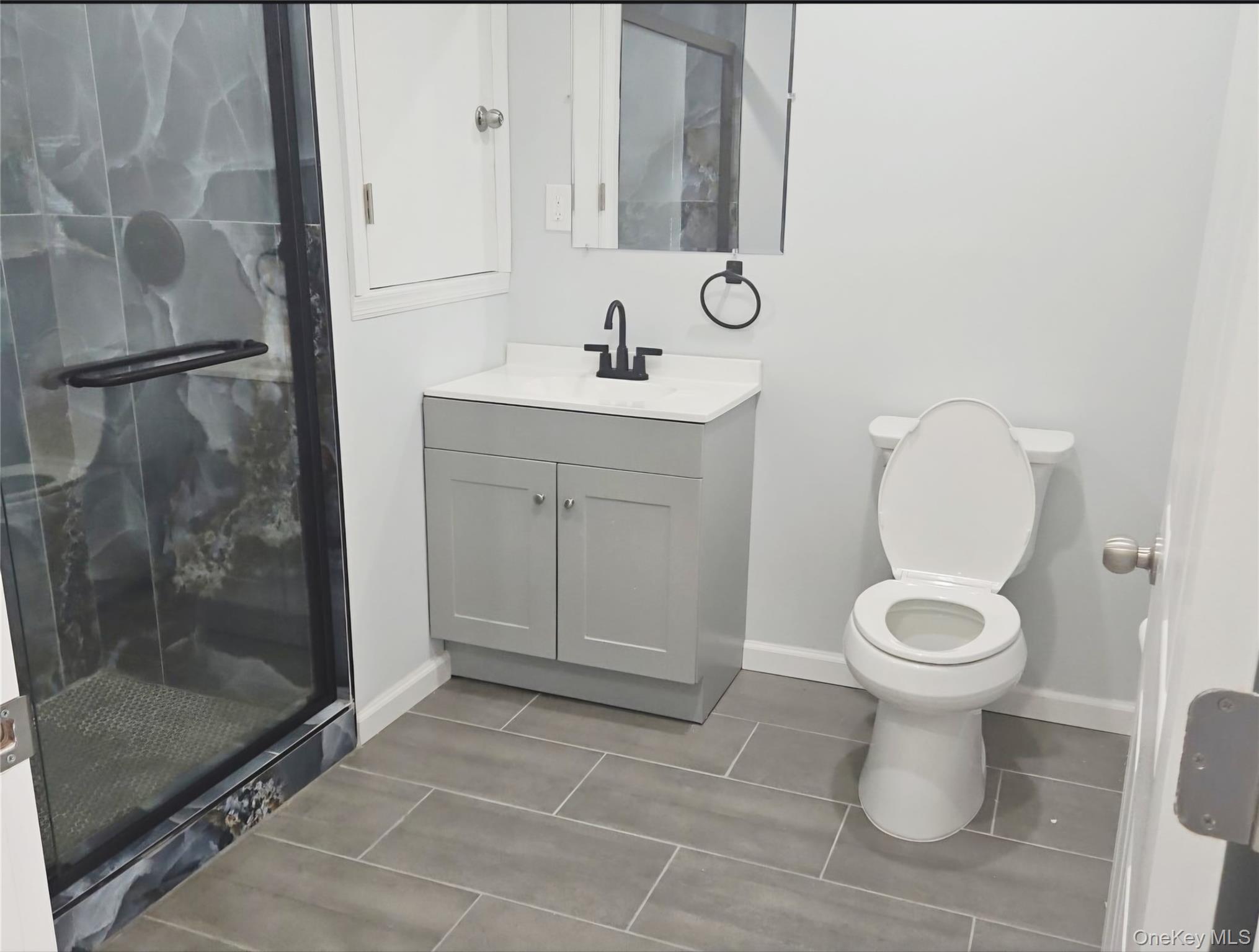 211 Parkway Boulevard – For Rent photo 21
