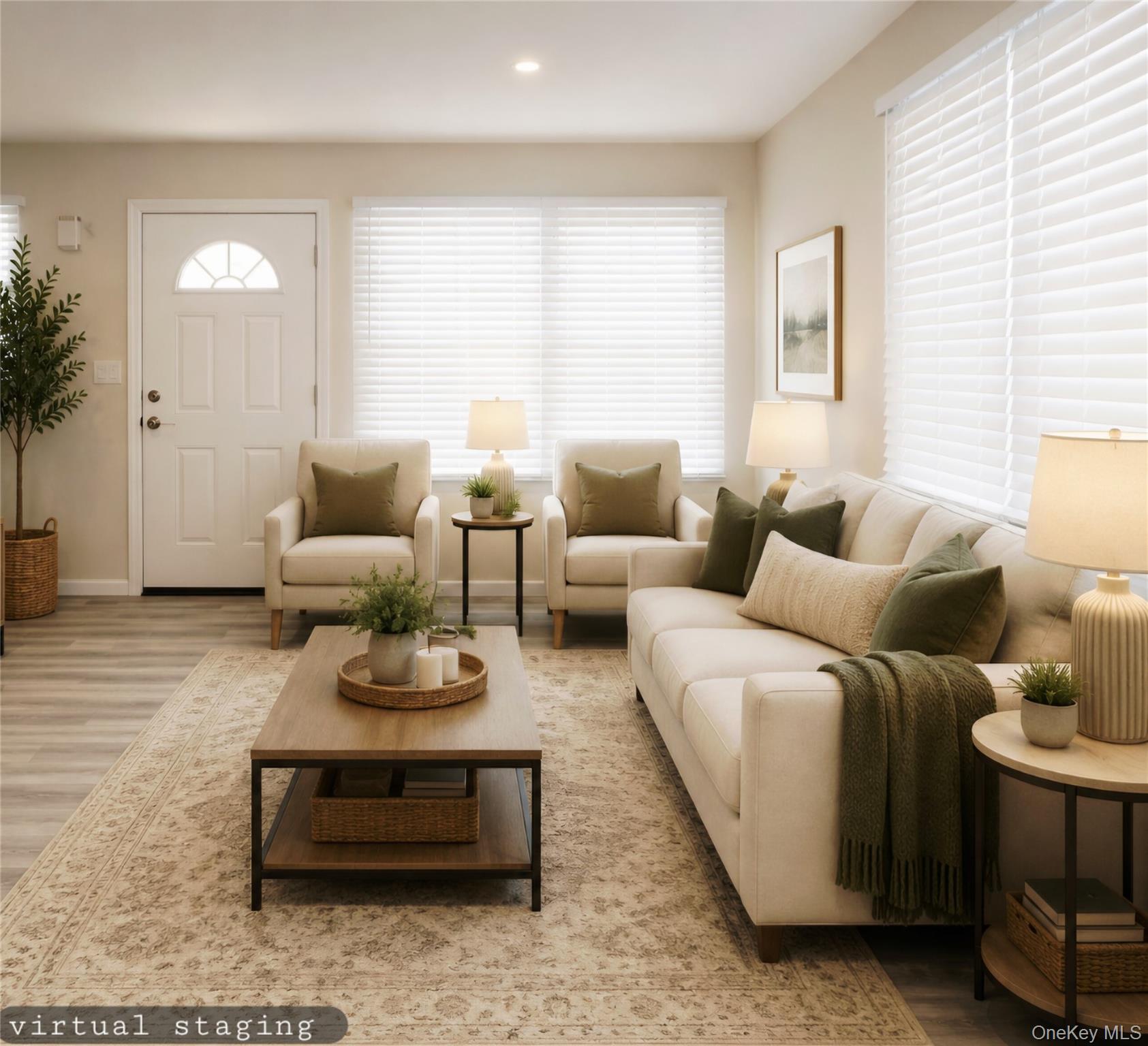 211 Parkway Boulevard – For Rent photo 25