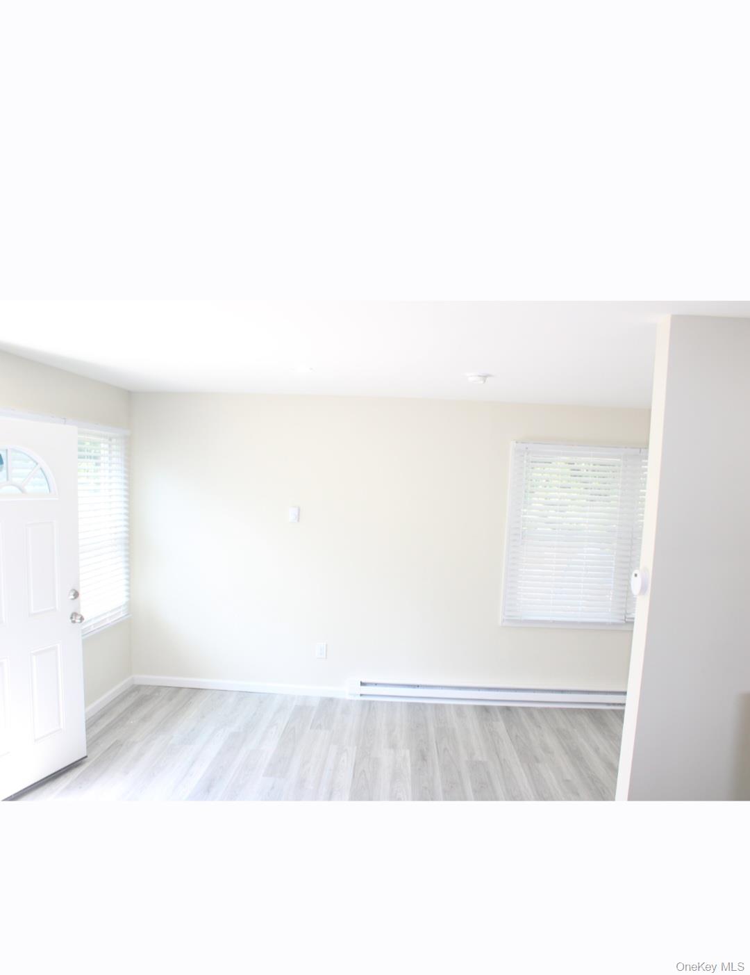 211 Parkway Boulevard – For Rent photo 26