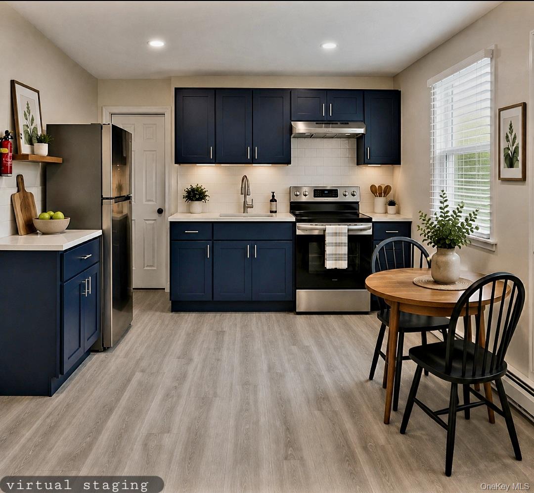 211 Parkway Boulevard – For Rent photo 14