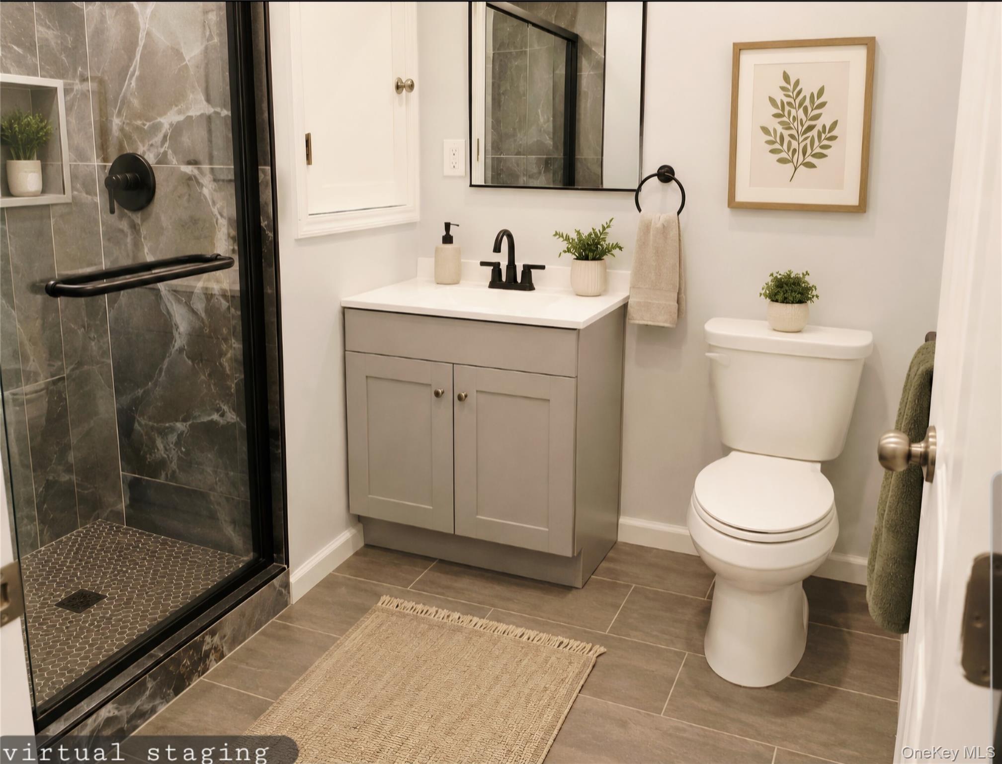 211 Parkway Boulevard – For Rent photo 20