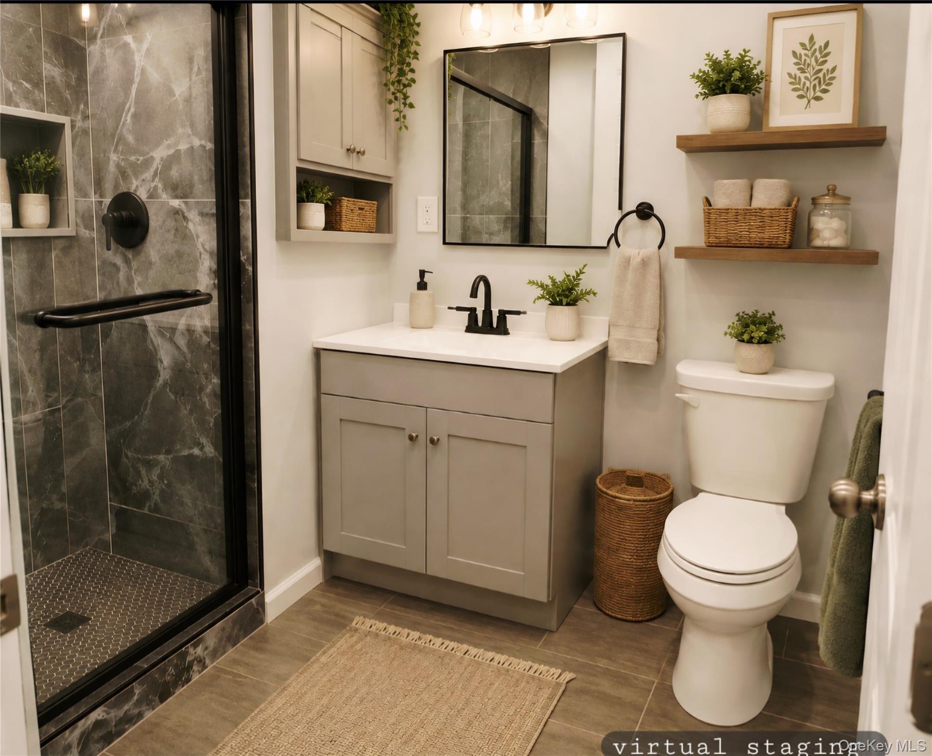 211 Parkway Boulevard – For Rent photo 22