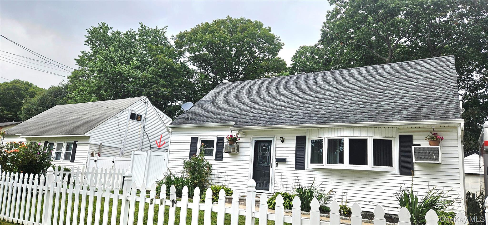 211 Parkway Boulevard – For Rent photo 2
