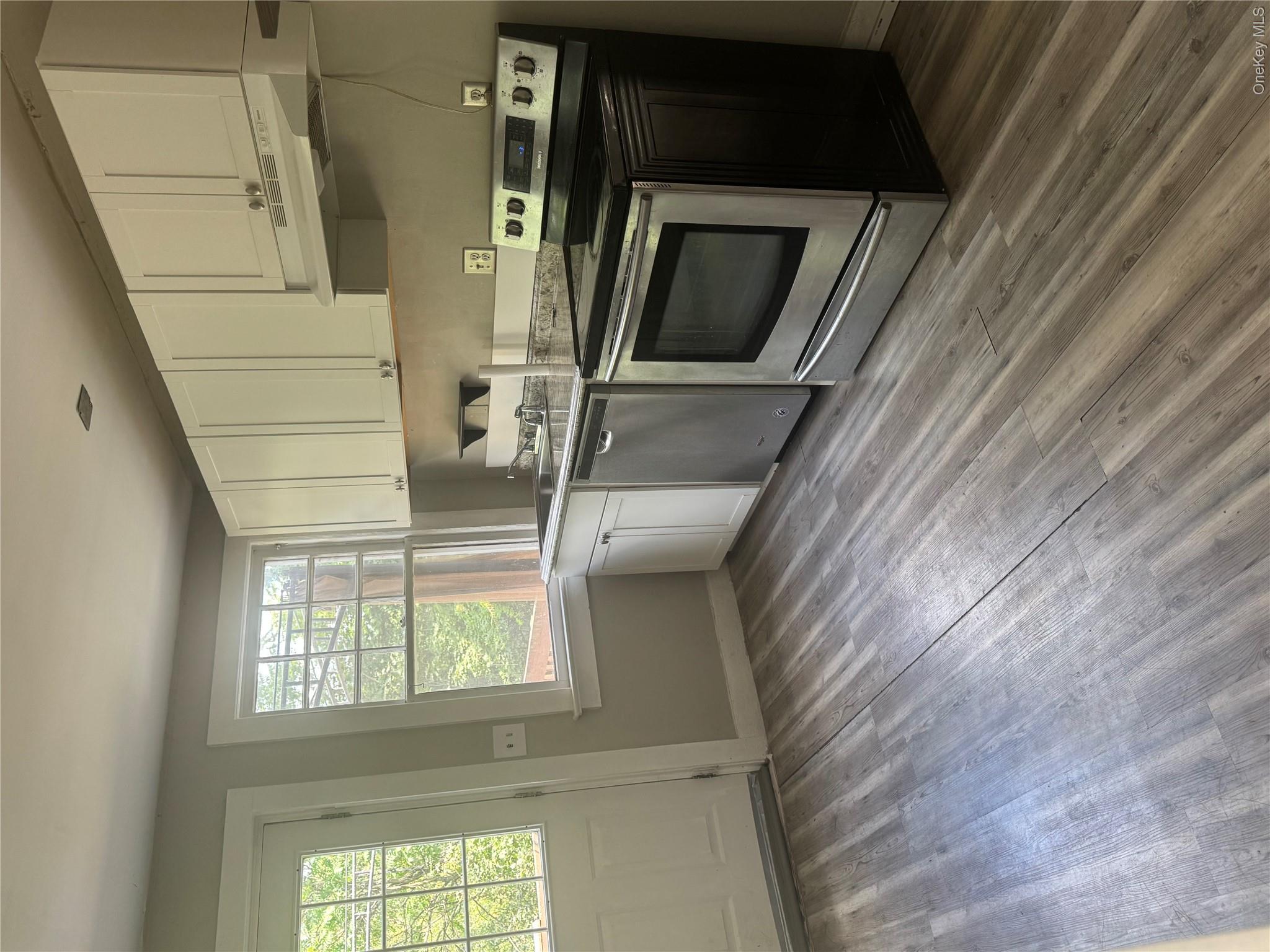 425 Landing Avenue – For Rent photo 6