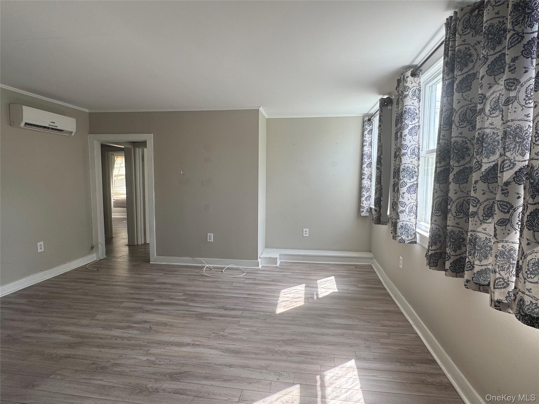 425 Landing Avenue – For Rent photo 2