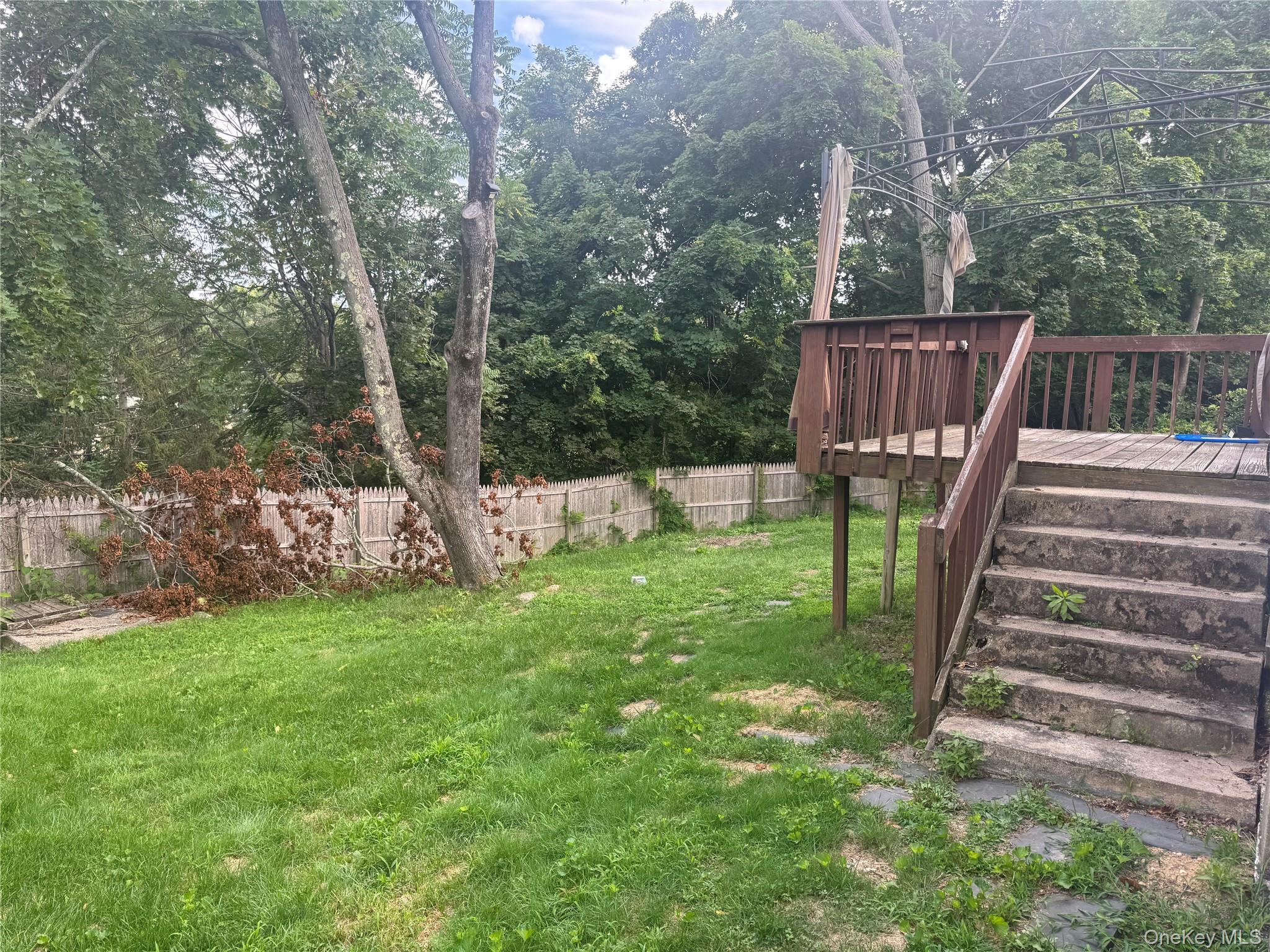 425 Landing Avenue – For Rent photo 18