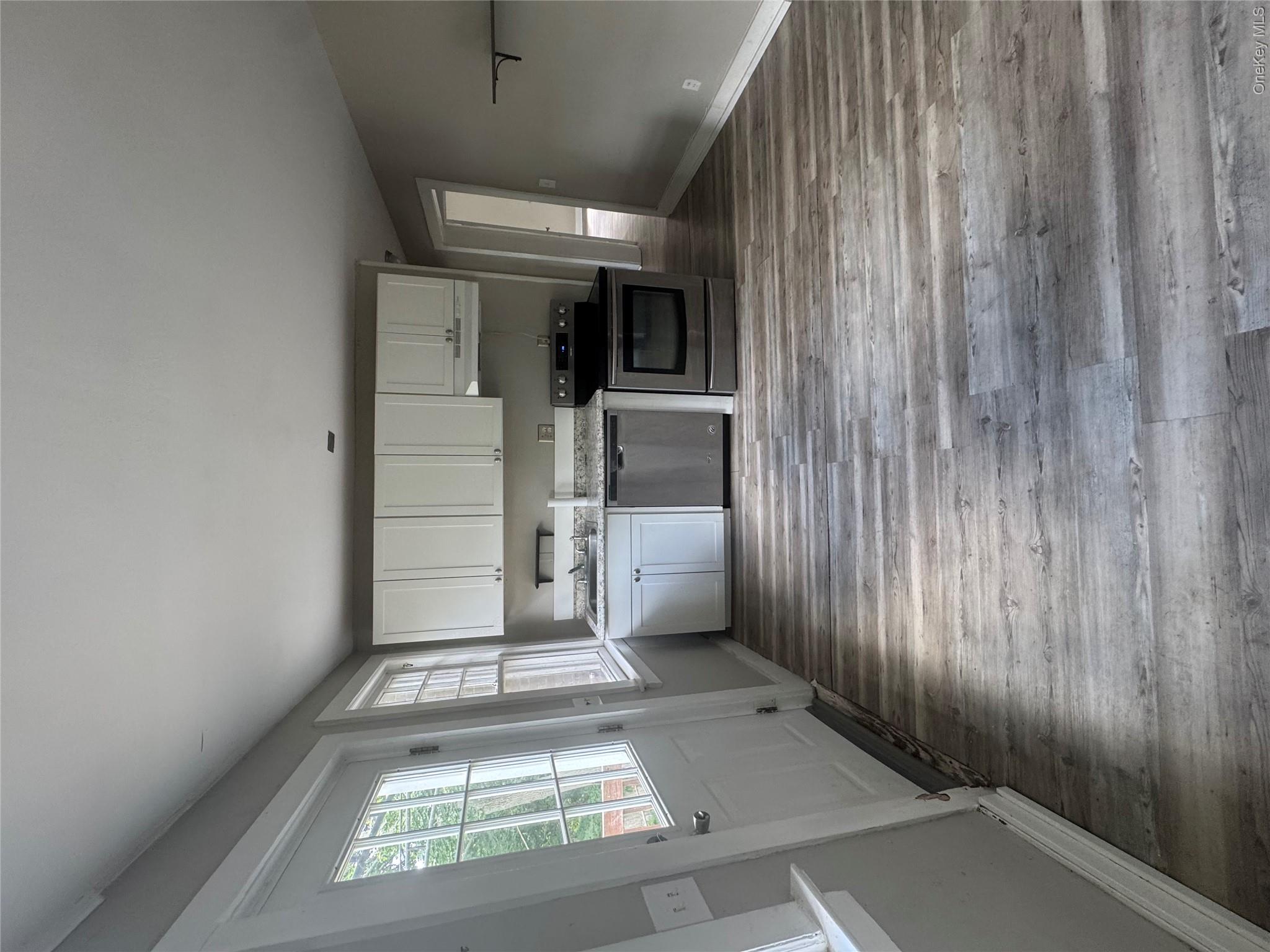 425 Landing Avenue – For Rent photo 10