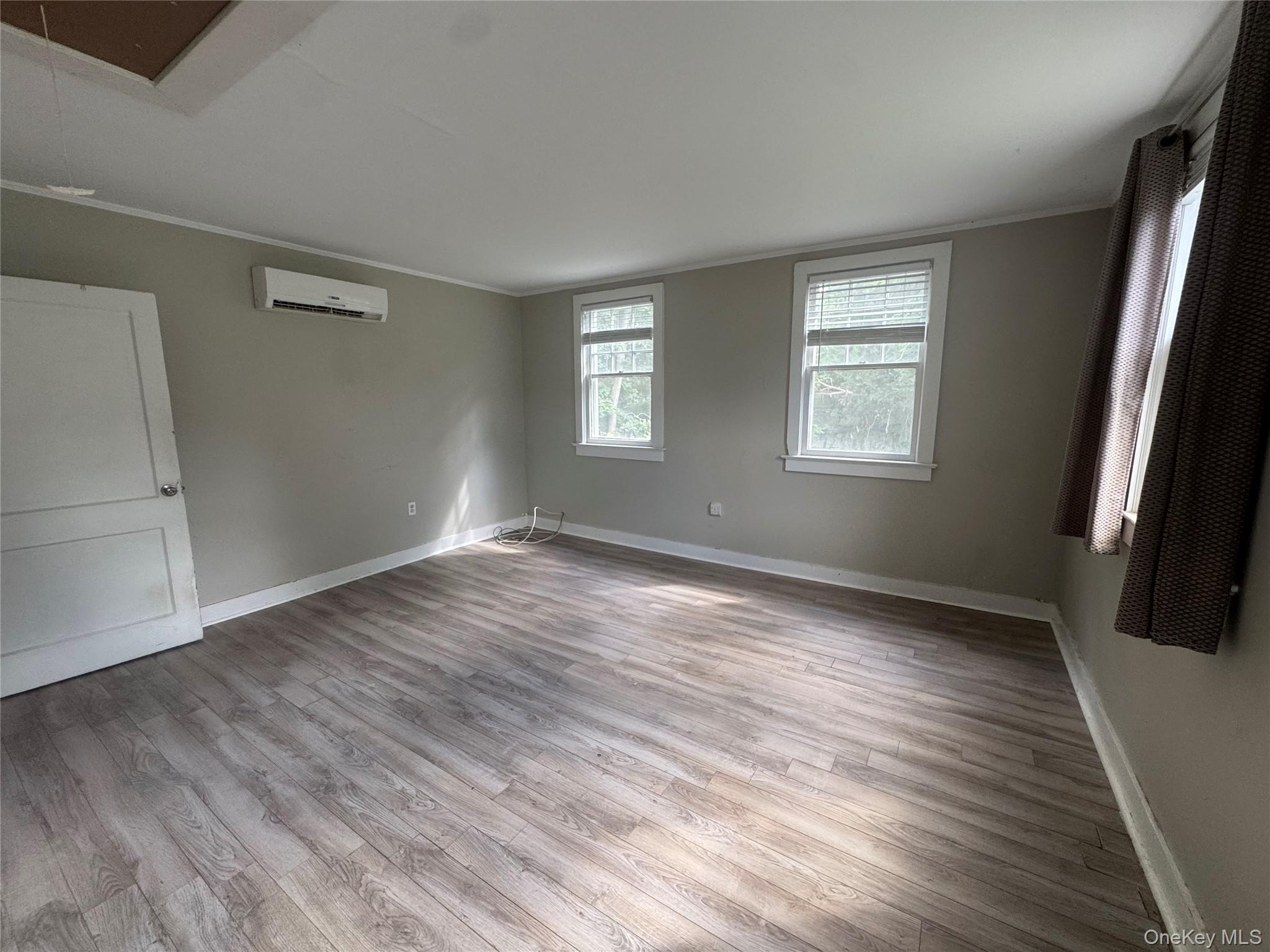425 Landing Avenue – For Rent photo 14