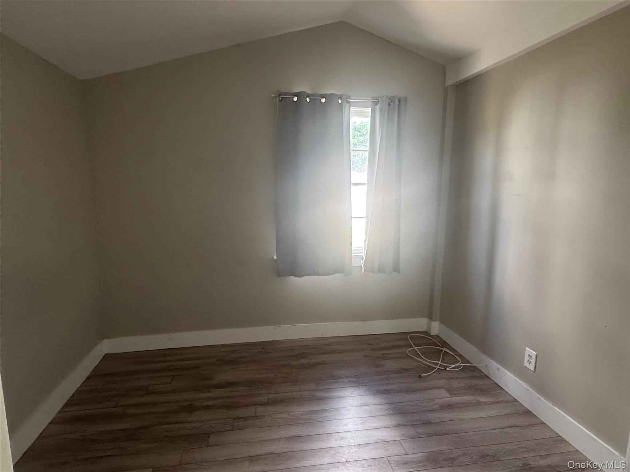 425 Landing Avenue – For Rent photo 5