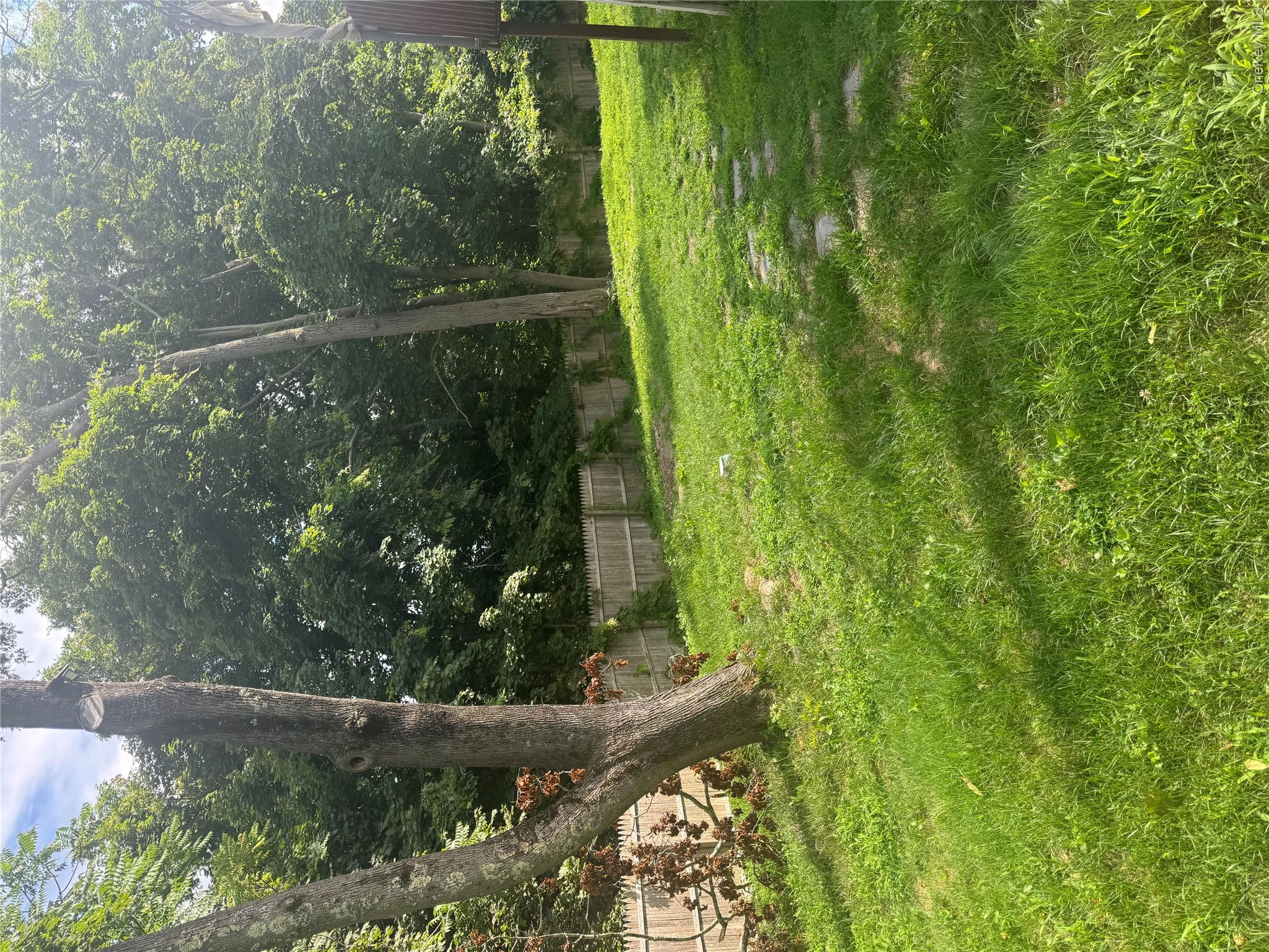 425 Landing Avenue – For Rent photo 20