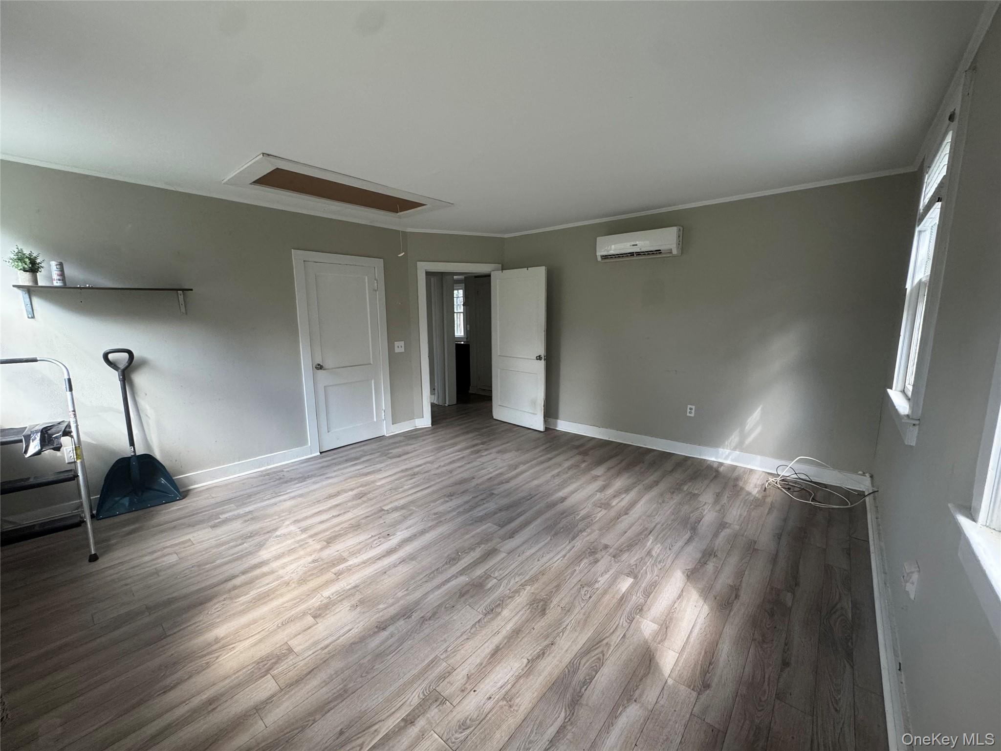 425 Landing Avenue – For Rent photo 15