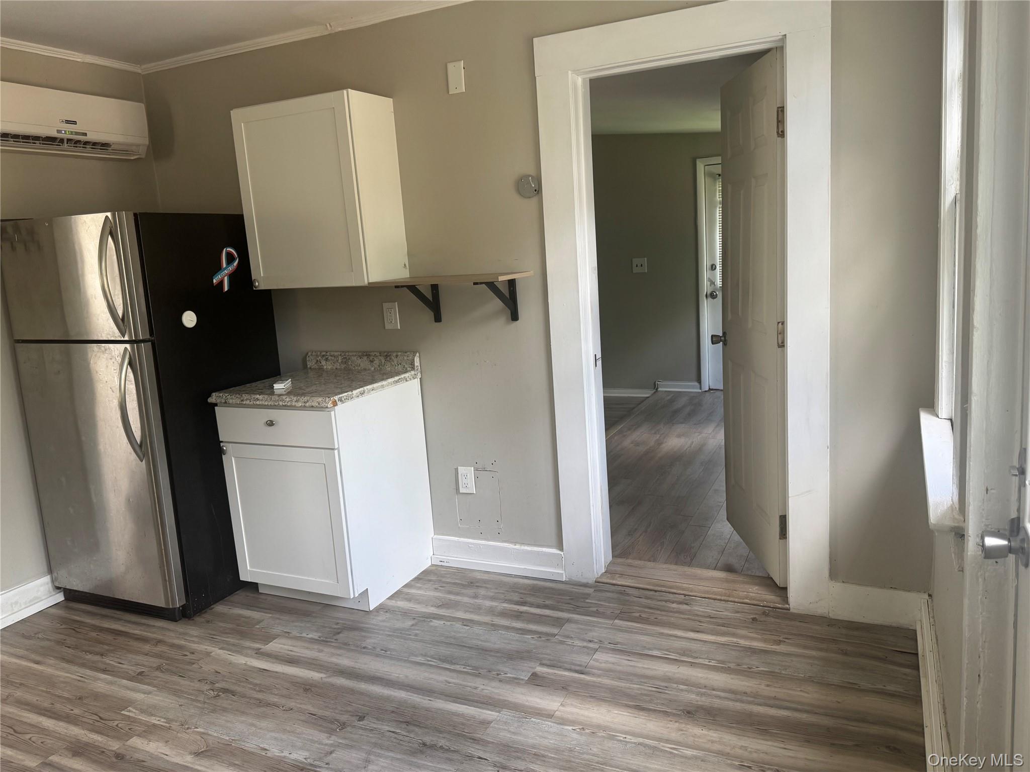 425 Landing Avenue – For Rent photo 7