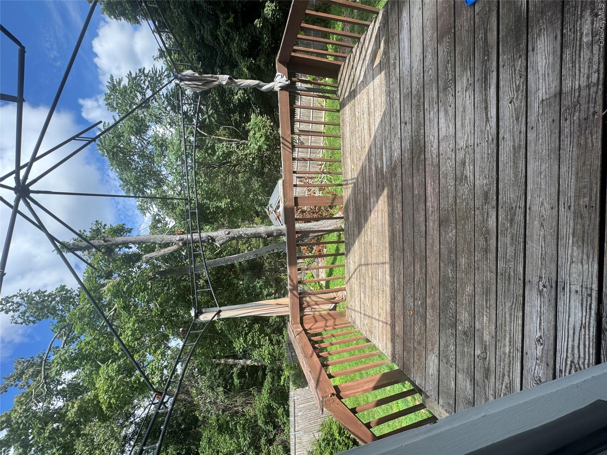 425 Landing Avenue – For Rent photo 17