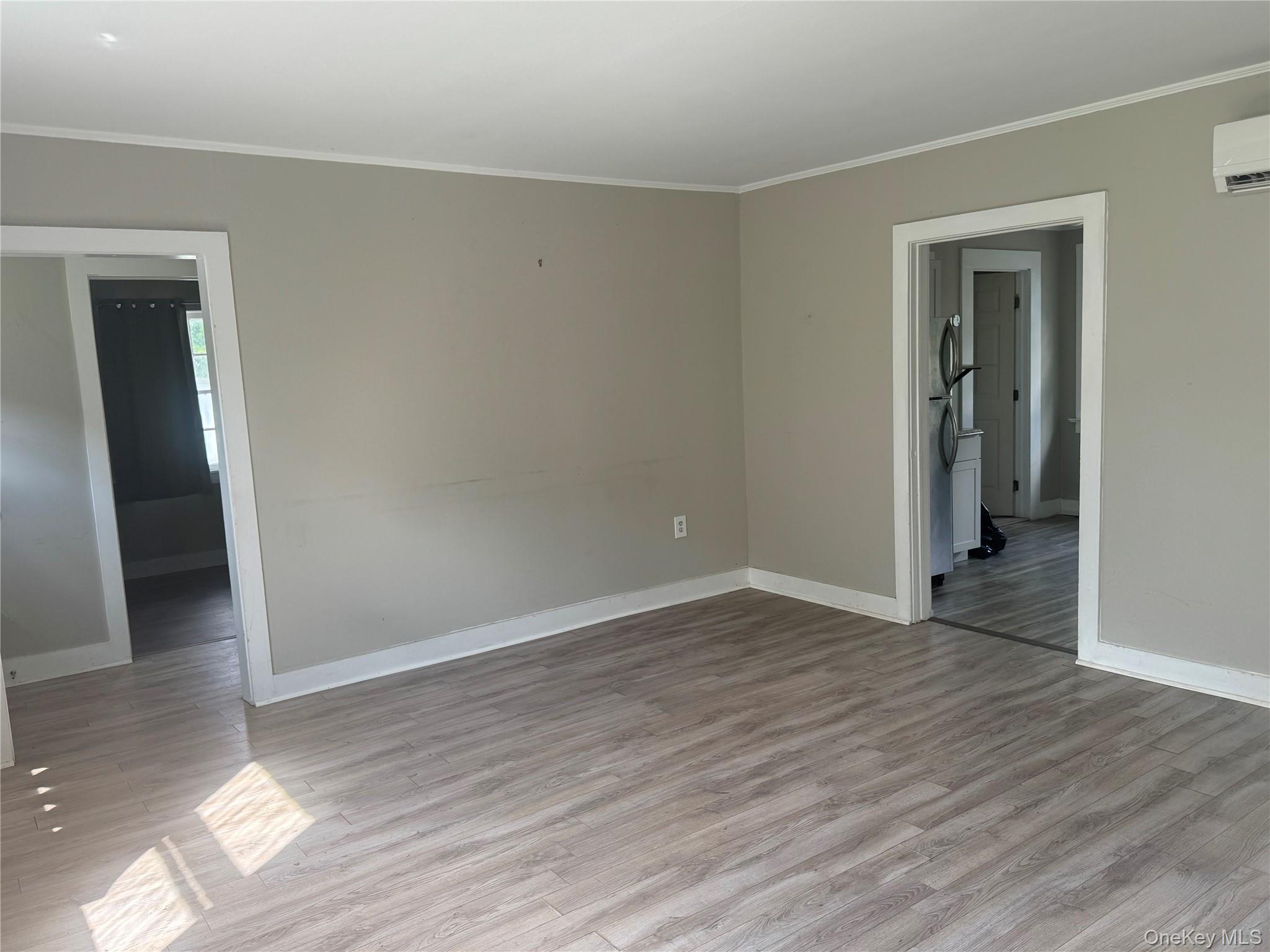 425 Landing Avenue – For Rent photo 3