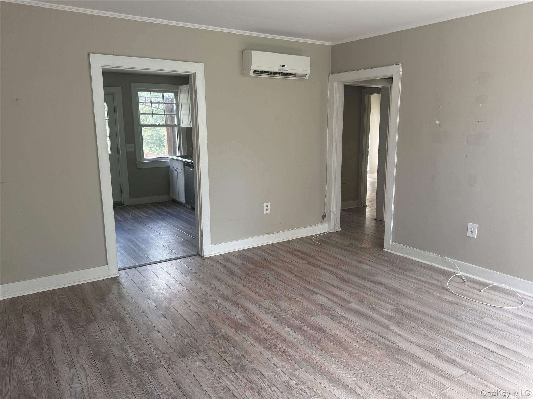 425 Landing Avenue – For Rent photo 4