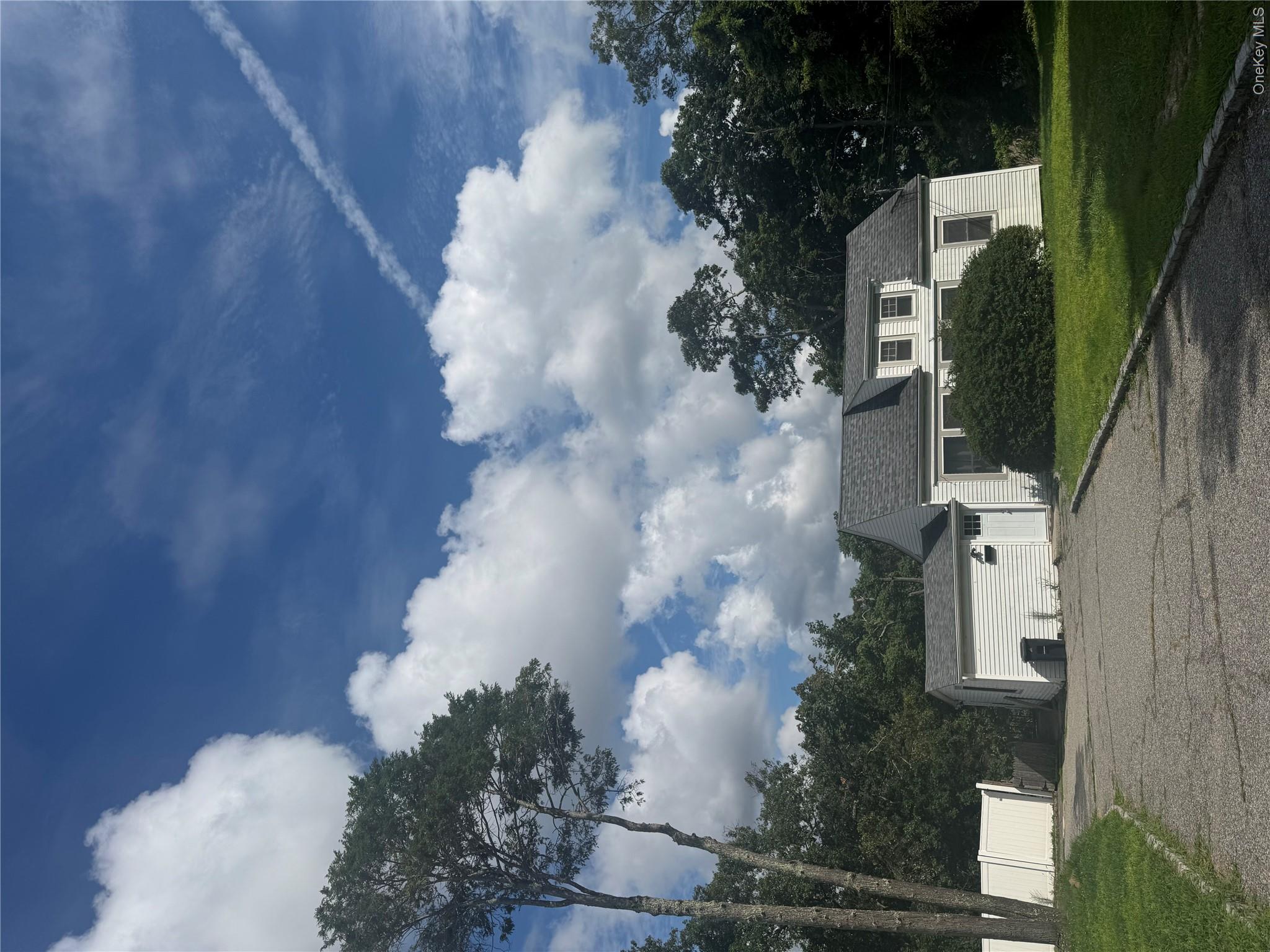 425 Landing Avenue – For Rent photo 21