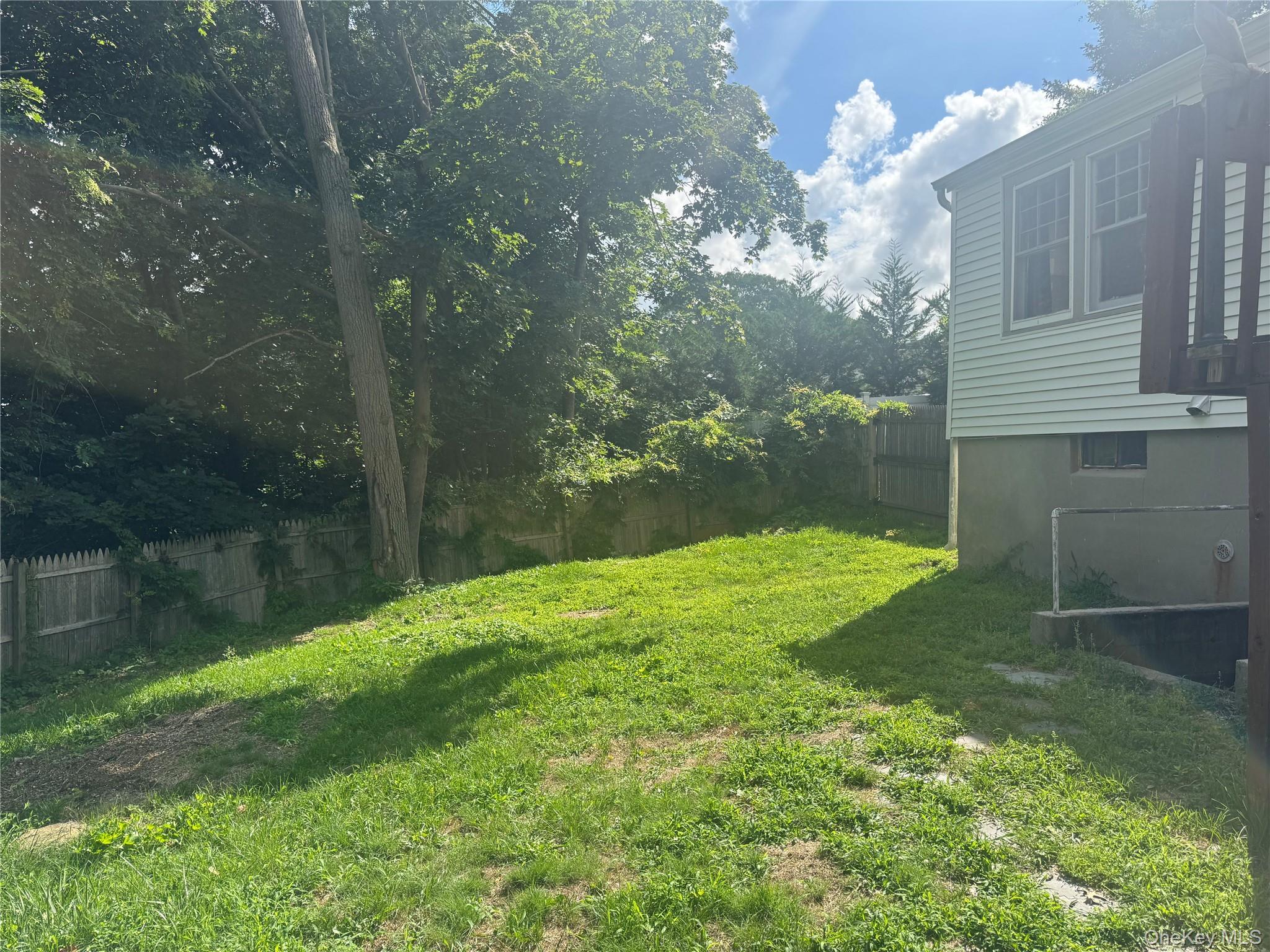 425 Landing Avenue – For Rent photo 19