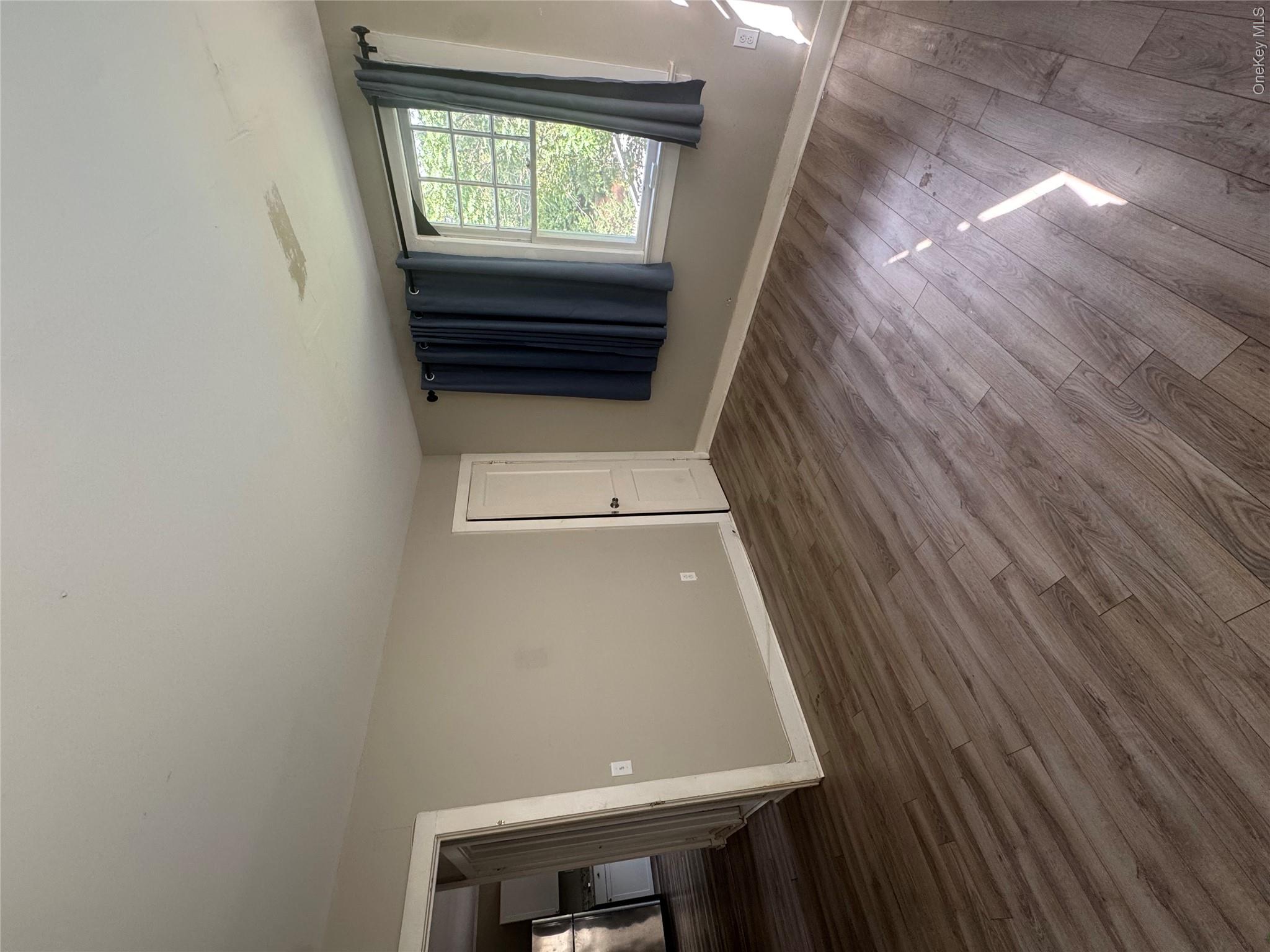 425 Landing Avenue – For Rent photo 13