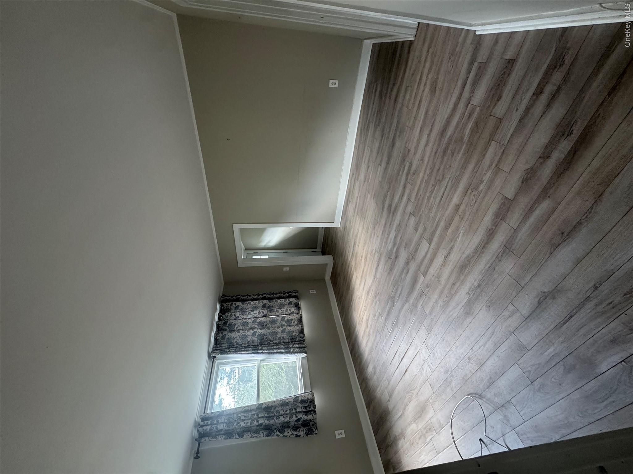 425 Landing Avenue – For Rent photo 16