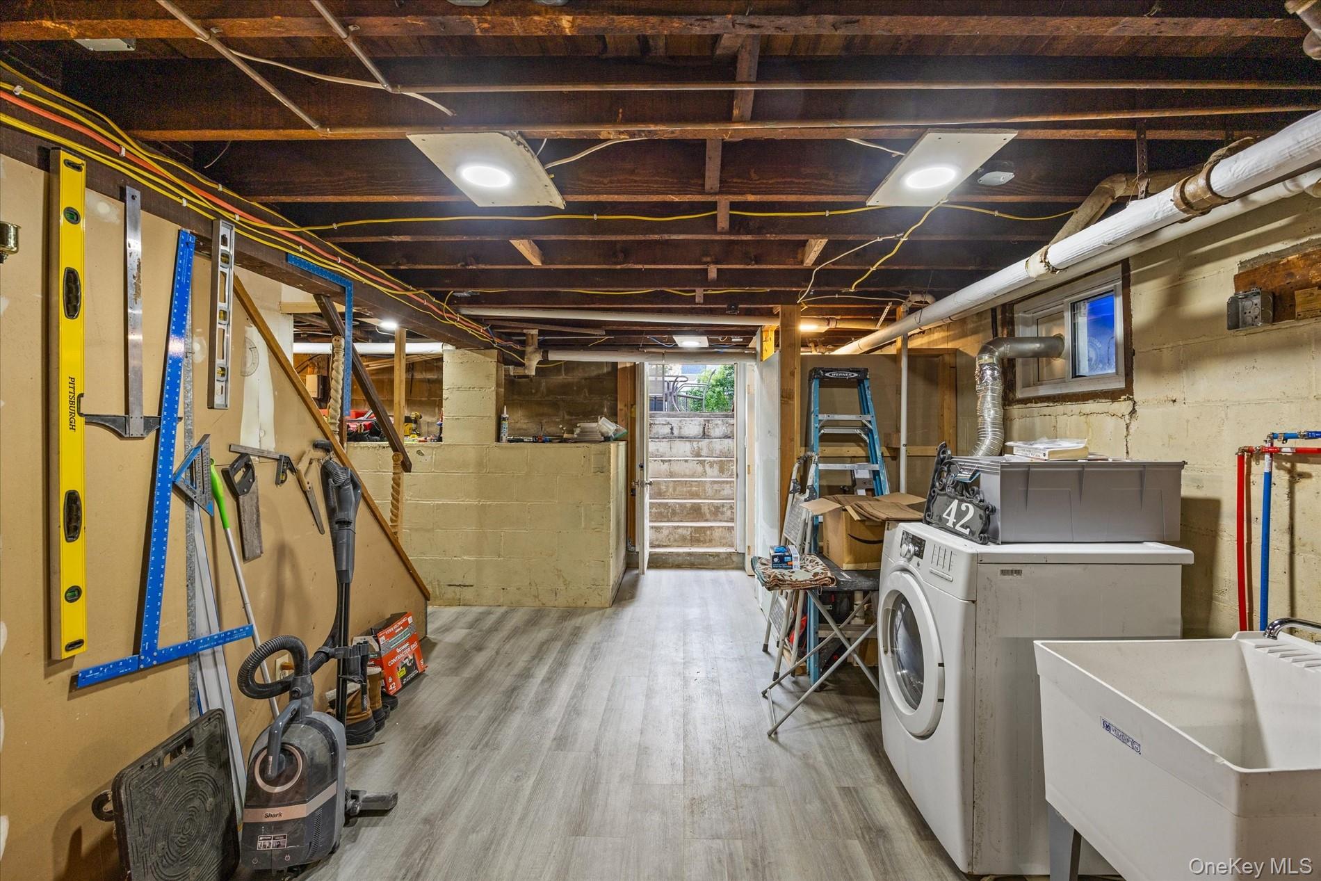 42 N Corona Avenue – For Sale photo 27