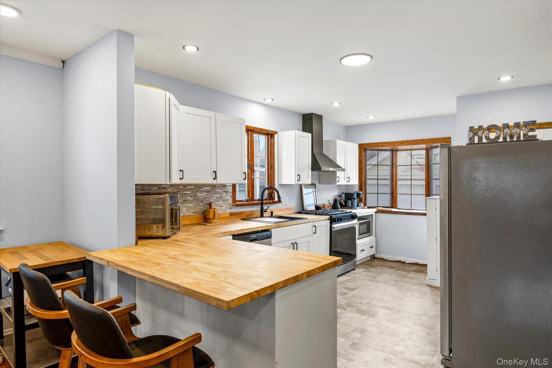 42 N Corona Avenue – For Sale photo 10