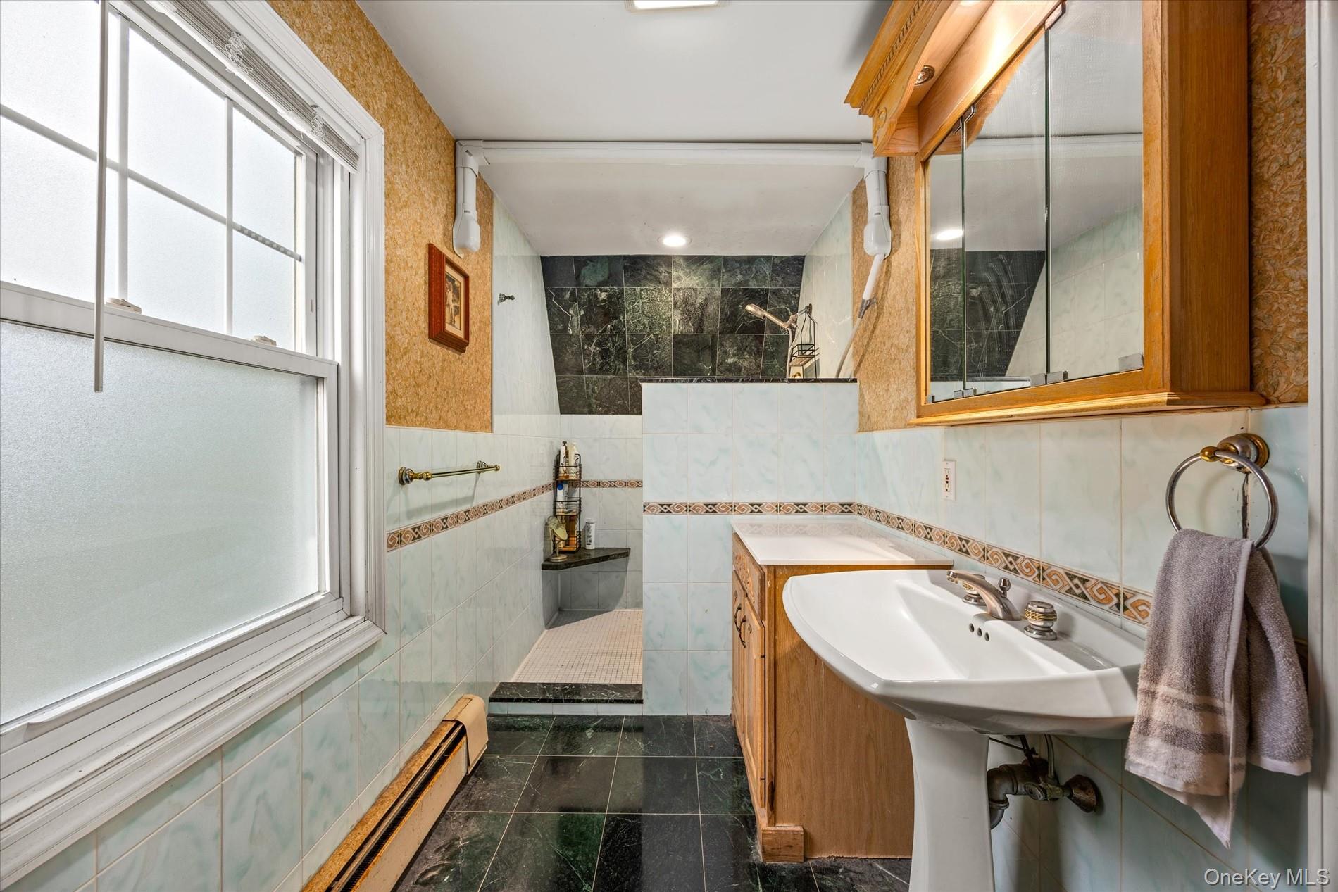 42 N Corona Avenue – For Sale photo 25
