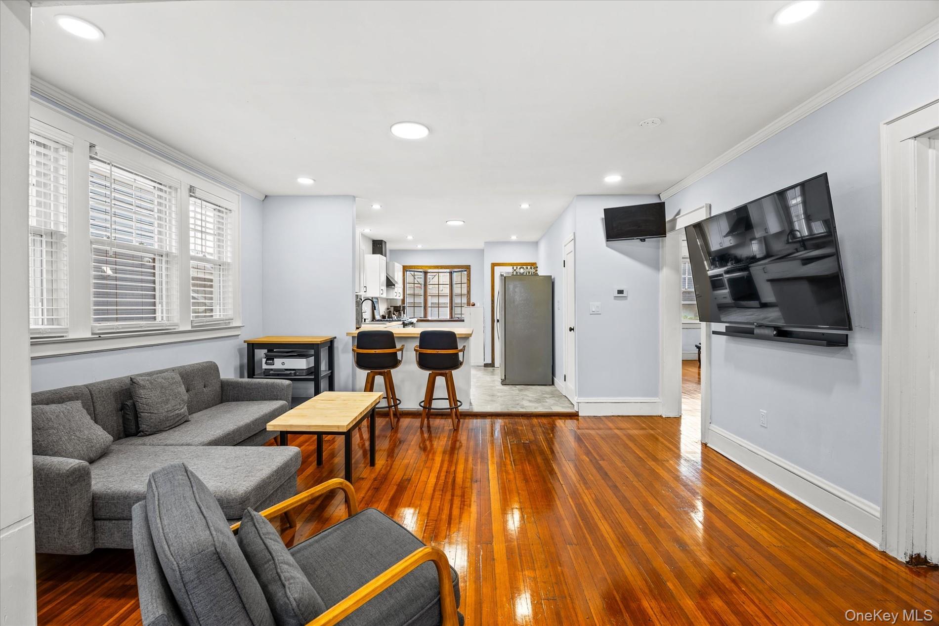 42 N Corona Avenue – For Sale photo 8