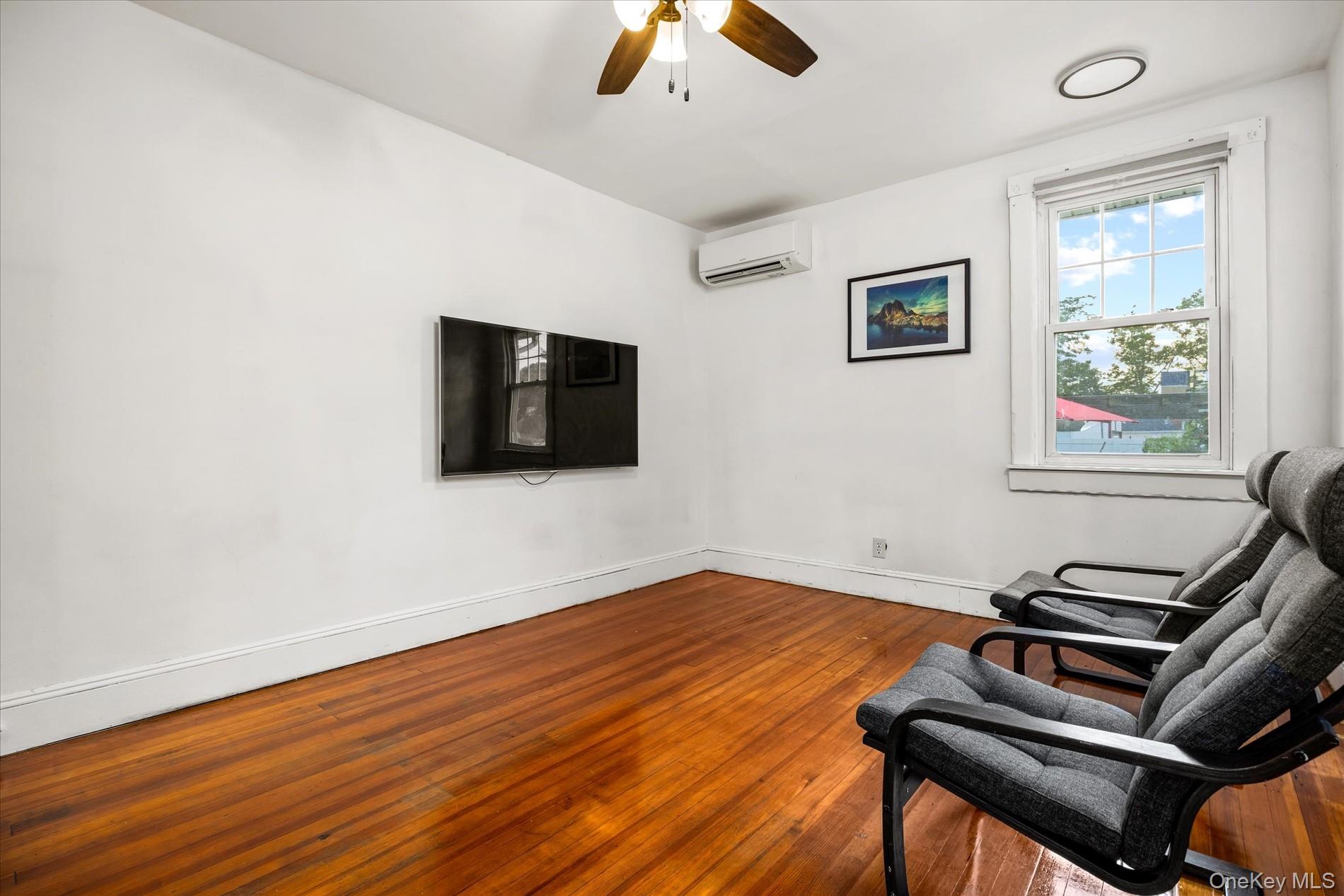 42 N Corona Avenue – For Sale photo 13
