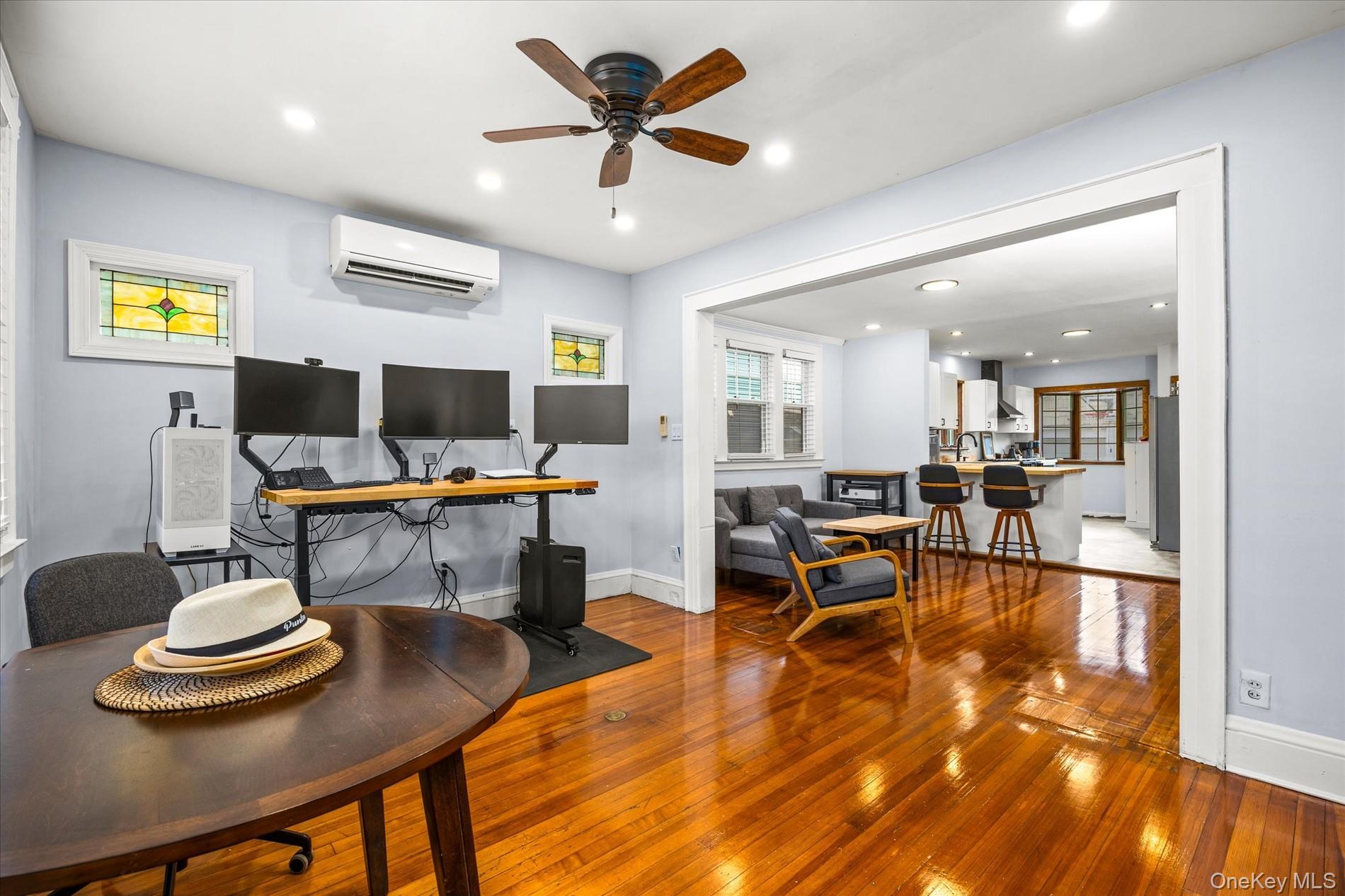 42 N Corona Avenue – For Sale photo 6