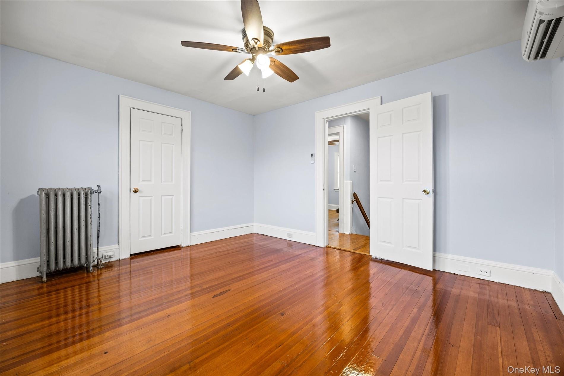 42 N Corona Avenue – For Sale photo 23