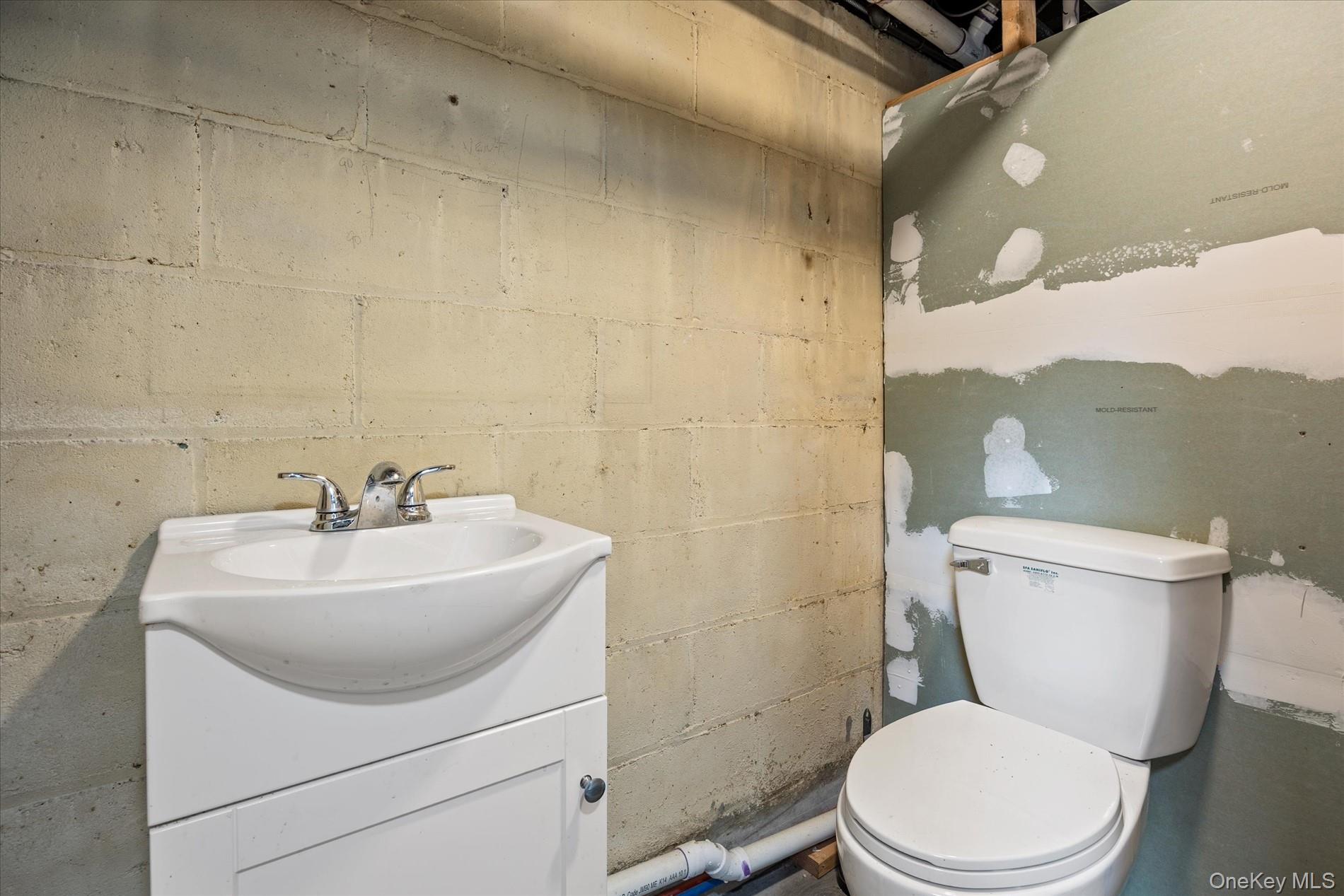 42 N Corona Avenue – For Sale photo 29