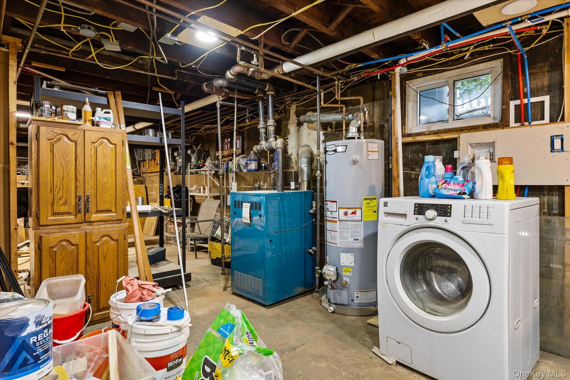 42 N Corona Avenue – For Sale photo 28