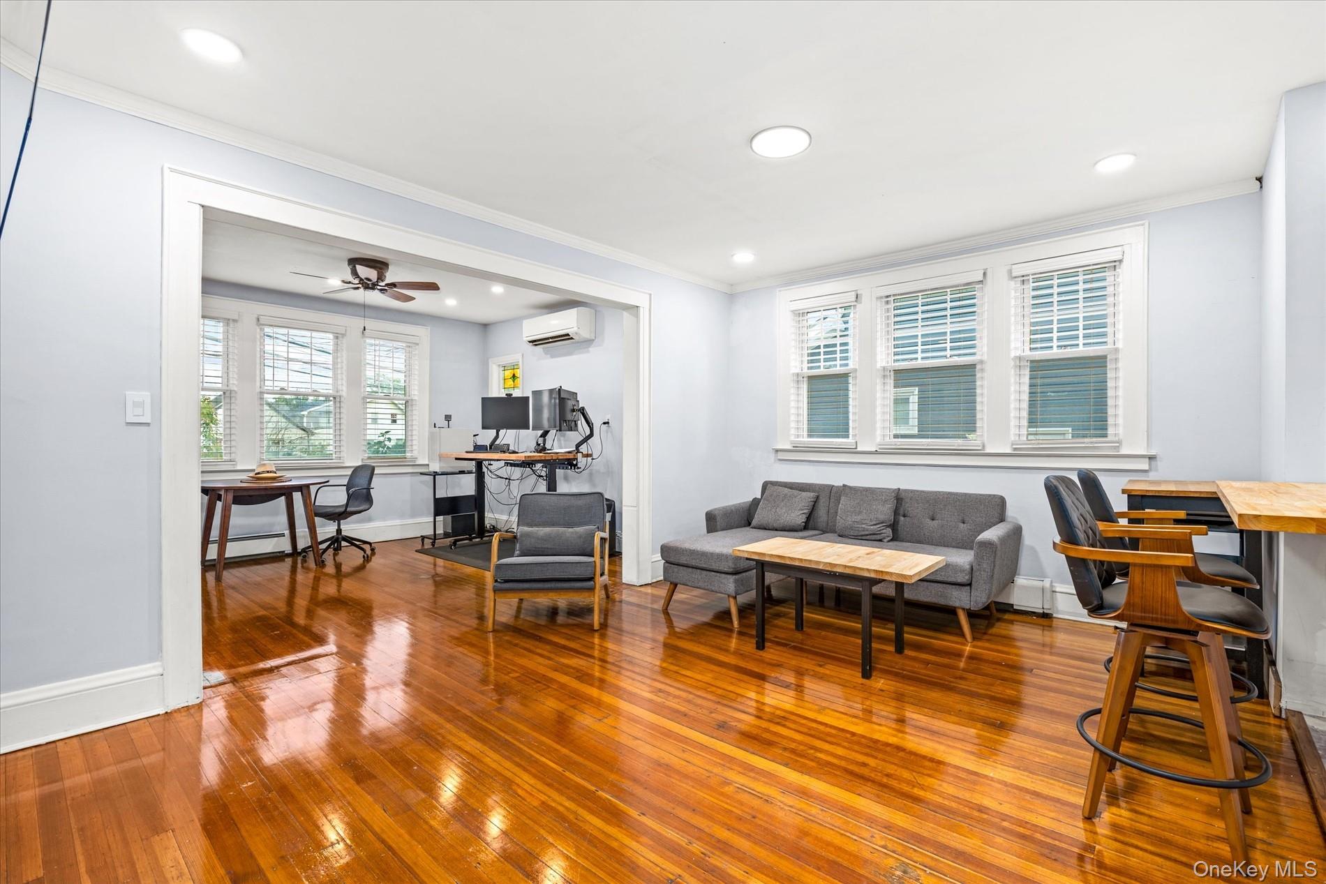 42 N Corona Avenue – For Sale photo 9