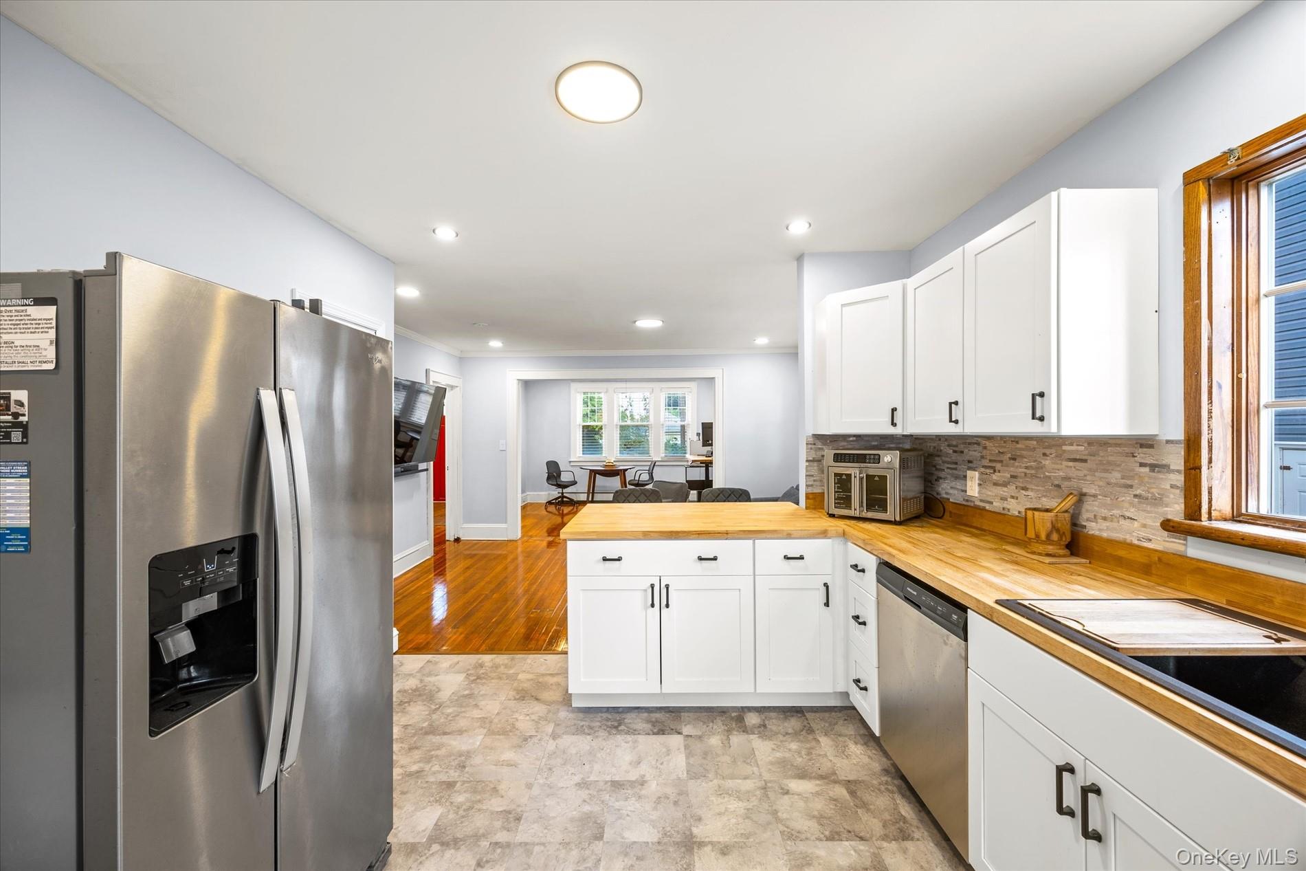 42 N Corona Avenue – For Sale photo 12