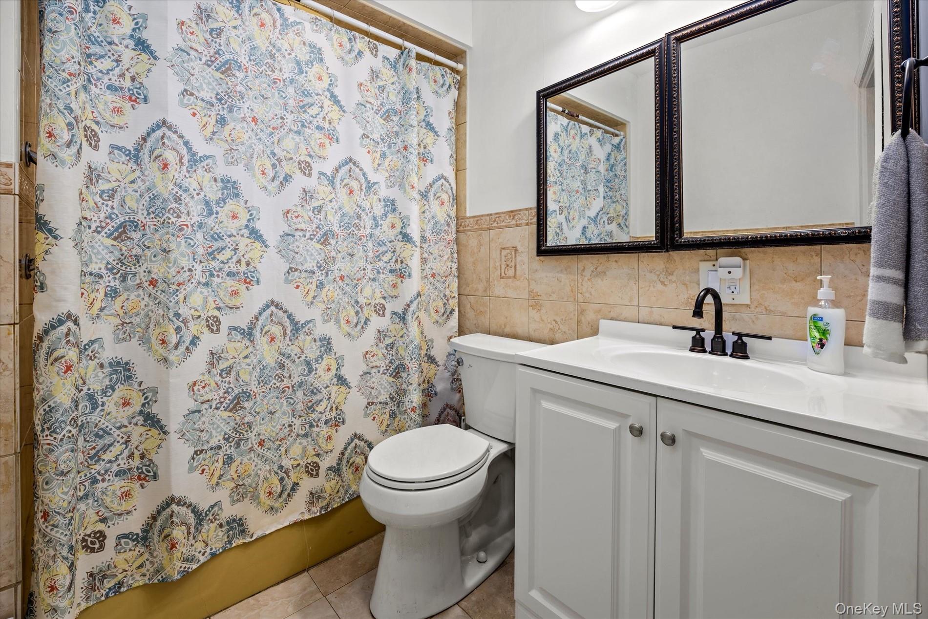 42 N Corona Avenue – For Sale photo 16