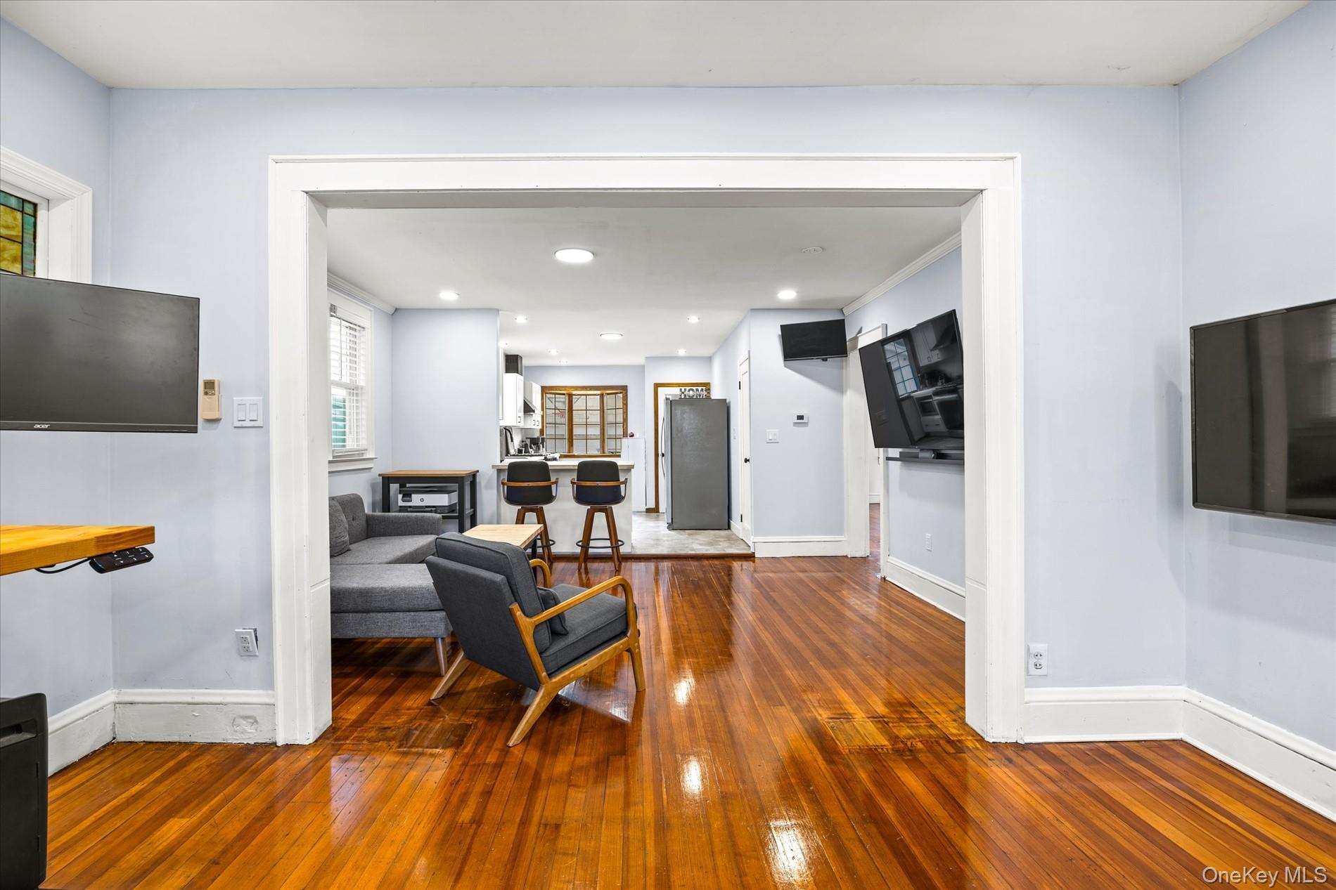 42 N Corona Avenue – For Sale photo 7