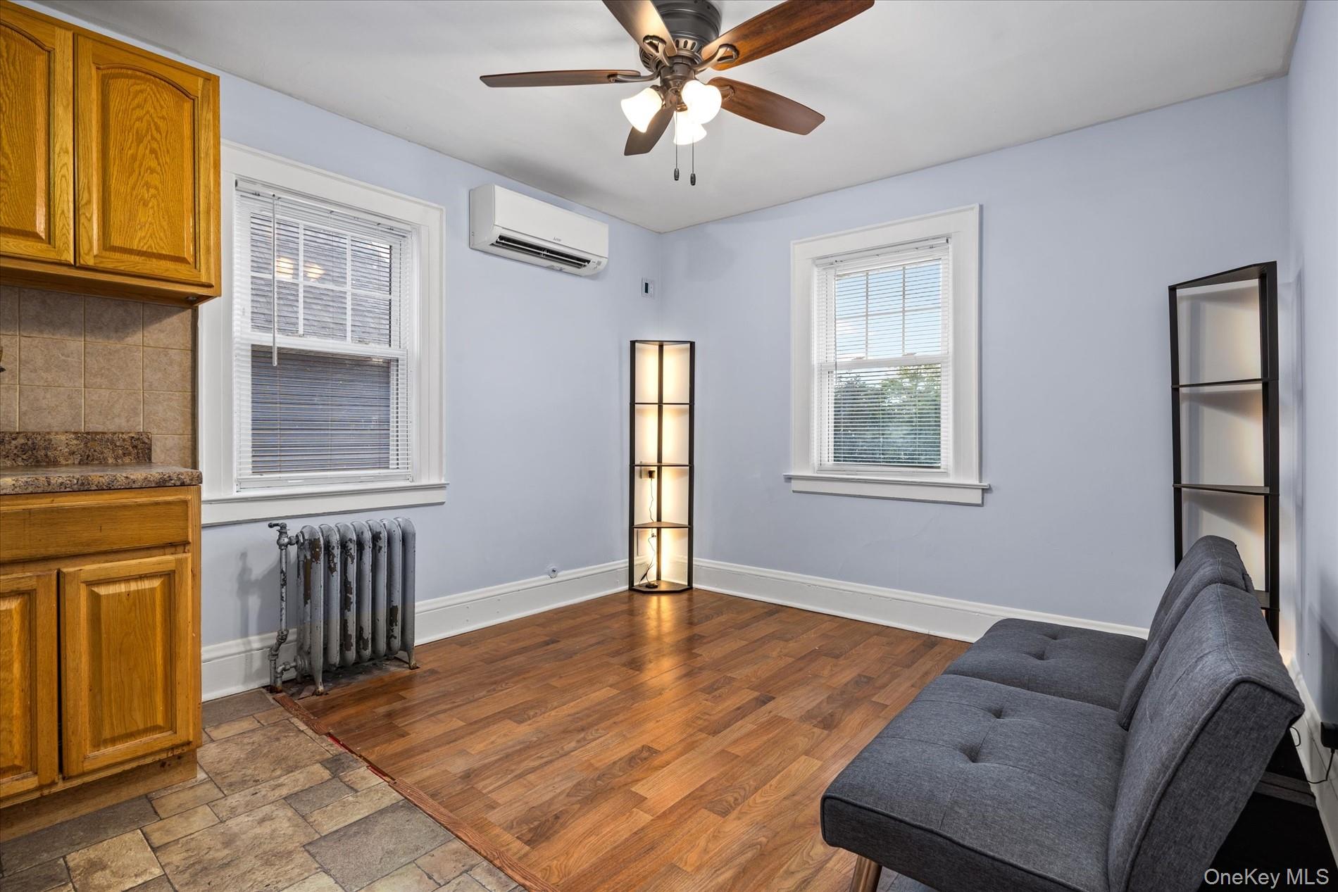 42 N Corona Avenue – For Sale photo 19