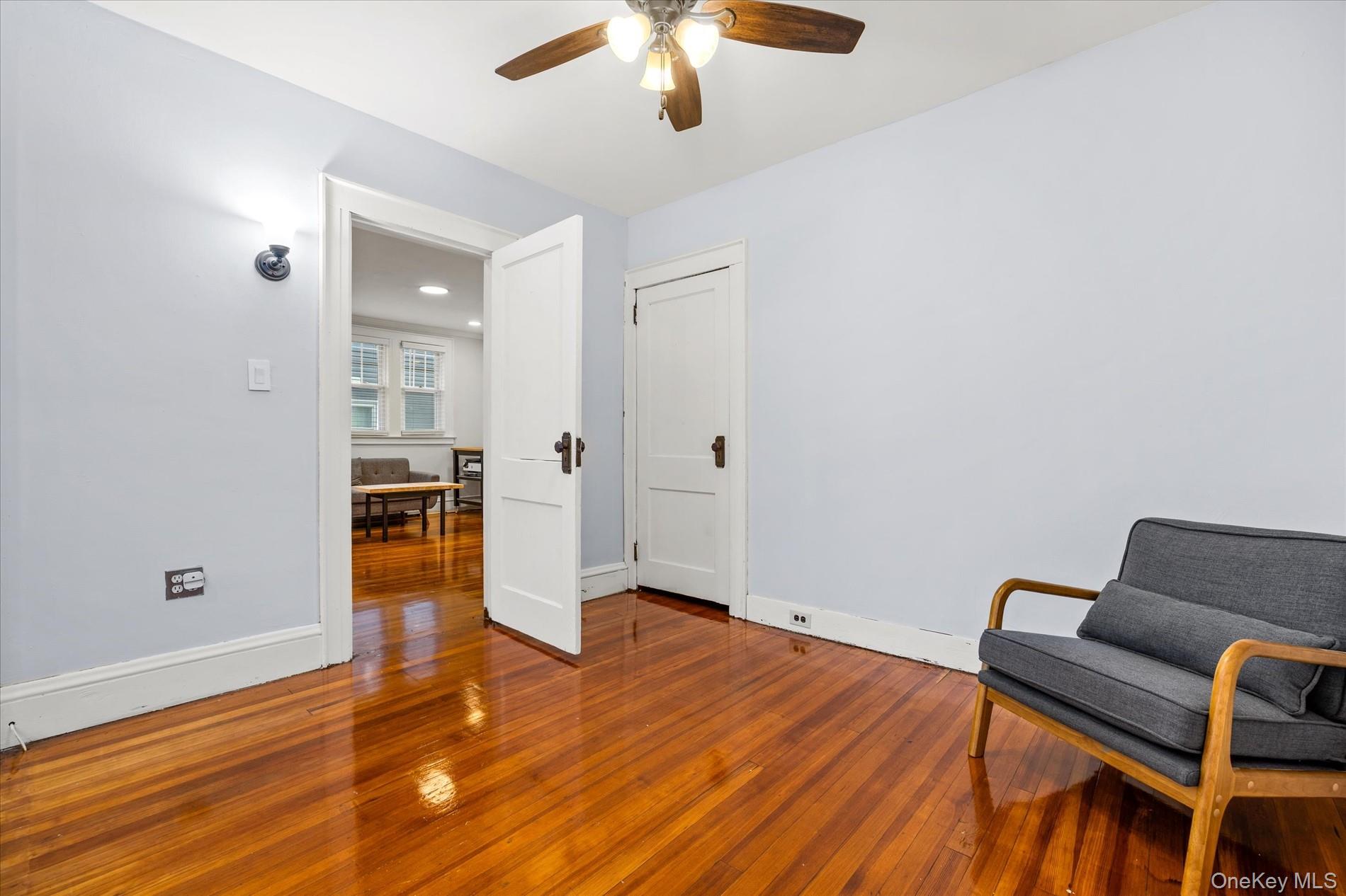 42 N Corona Avenue – For Sale photo 15