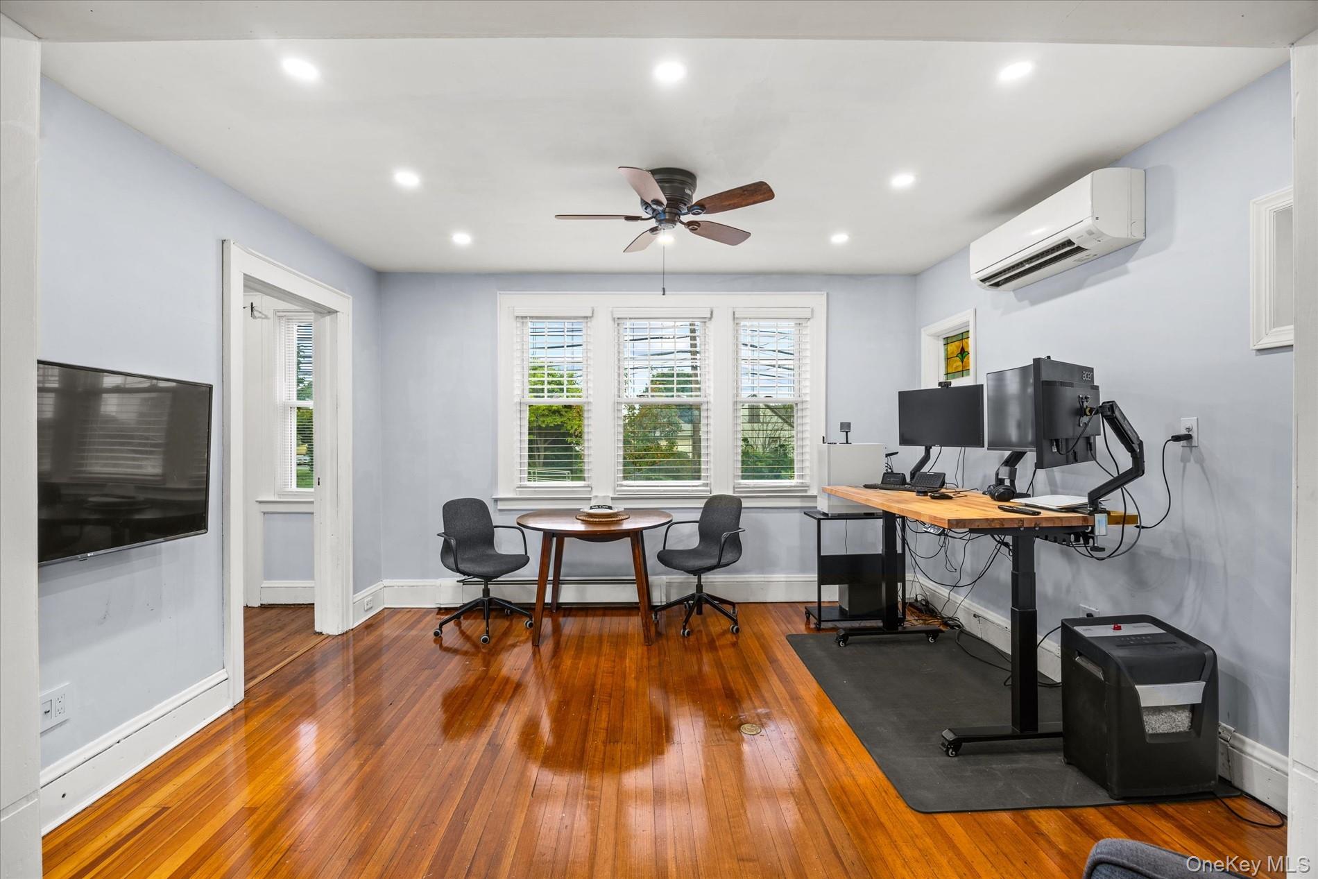 42 N Corona Avenue – For Sale photo 5
