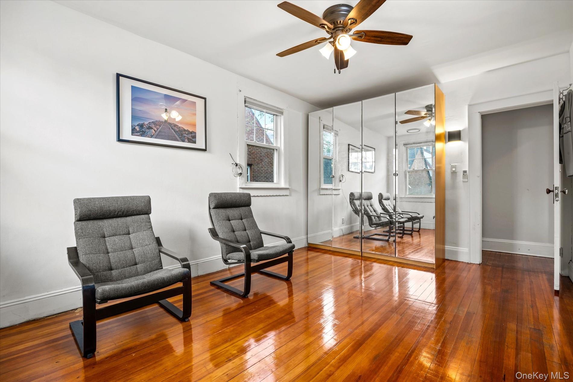 42 N Corona Avenue – For Sale photo 14