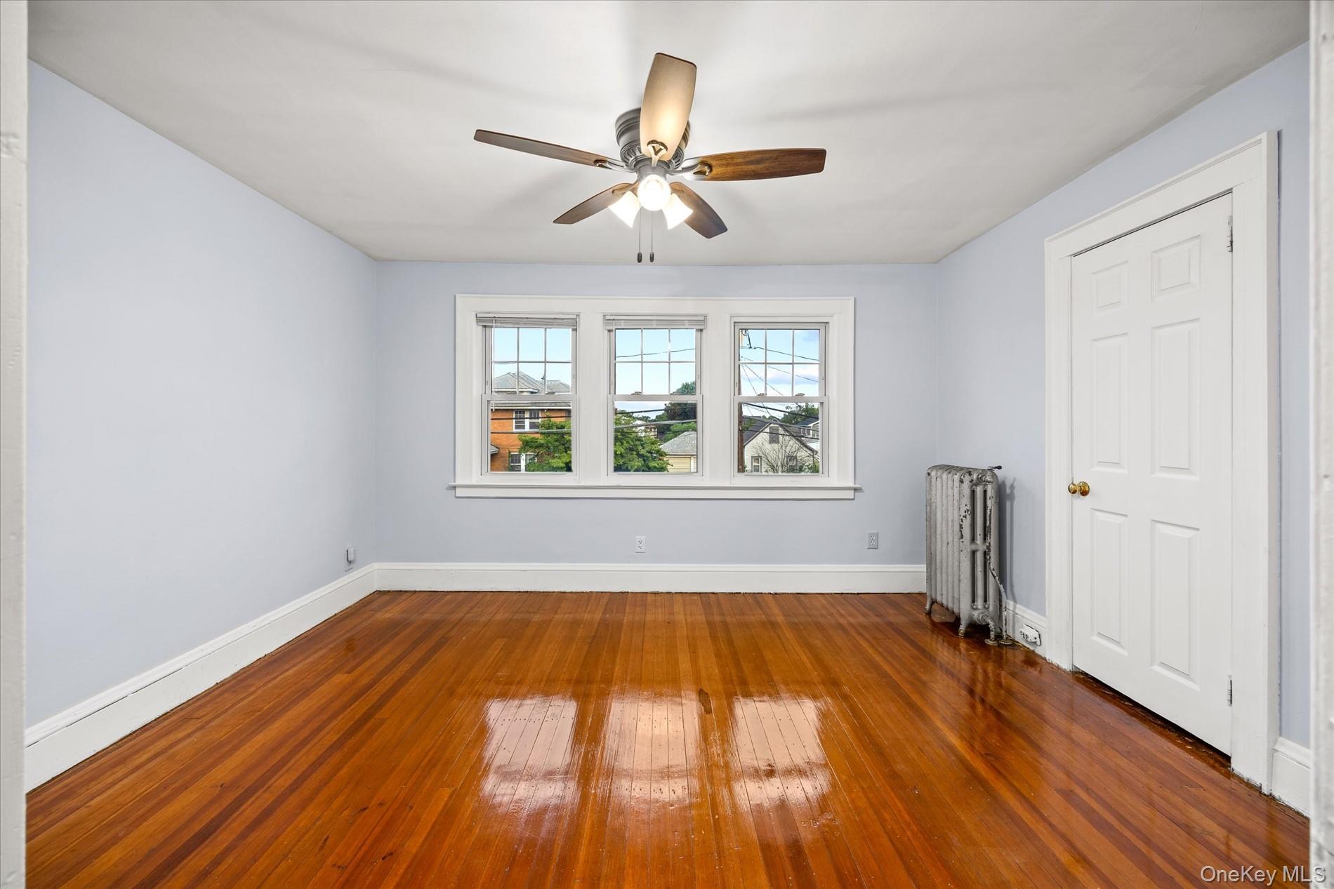 42 N Corona Avenue – For Sale photo 22